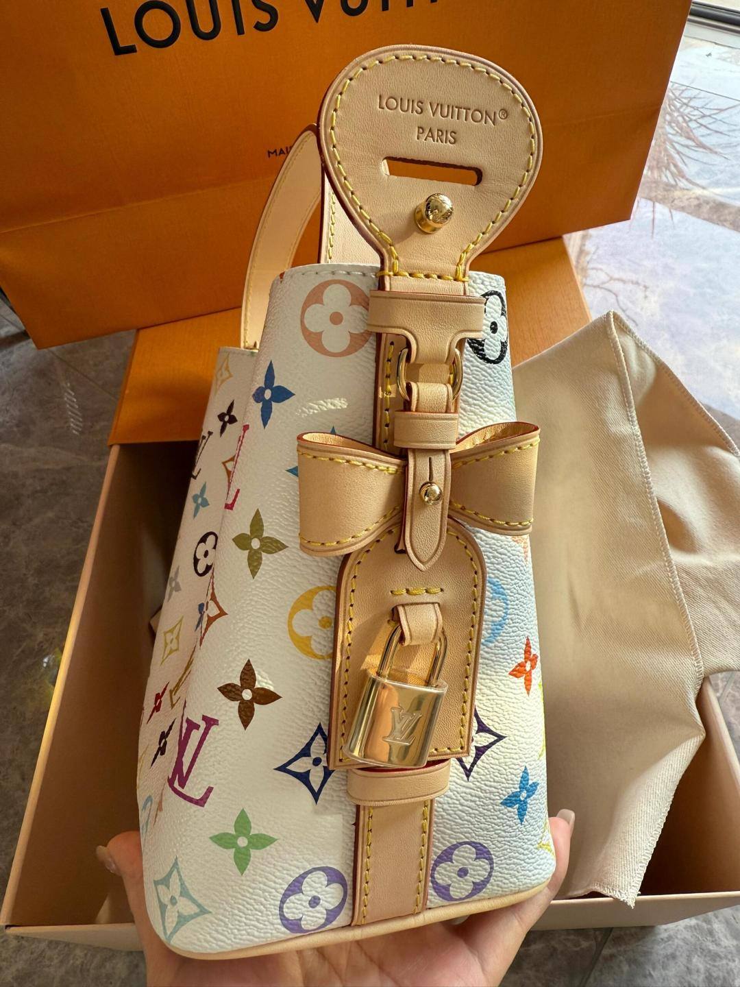 Best Replica Handbags StoreSuper replica Louis Vuitton All In BB bag review(Oct 2025 updated)-Best Quality Fake Louis Vuitton Bag Online Store, Replica designer bag ru Best Replica Handbags StoreSuper replica Louis Vuitton All In BB bag review(Oct 2025 updated)-Best Quality Fake Louis Vuitton Bag Online Store, Replica designer bag ru