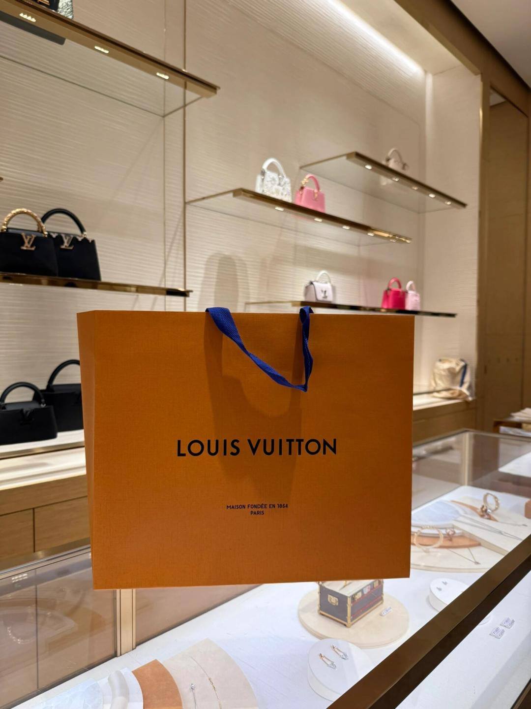 Best Replica Handbags StoreSuper replica Louis Vuitton All In BB bag review(Oct 2025 updated)-Best Quality Fake Louis Vuitton Bag Online Store, Replica designer bag ru Best Replica Handbags StoreSuper replica Louis Vuitton All In BB bag review(Oct 2025 updated)-Best Quality Fake Louis Vuitton Bag Online Store, Replica designer bag ru