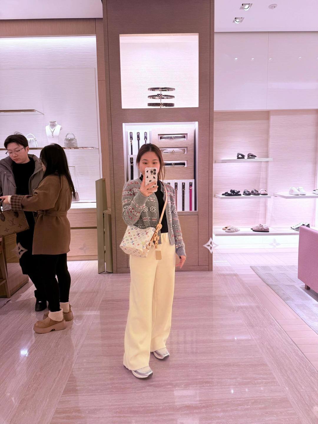 Best Replica Handbags StoreSuper replica Louis Vuitton All In BB bag review(Oct 2025 updated)-Best Quality Fake Louis Vuitton Bag Online Store, Replica designer bag ru Best Replica Handbags StoreSuper replica Louis Vuitton All In BB bag review(Oct 2025 updated)-Best Quality Fake Louis Vuitton Bag Online Store, Replica designer bag ru