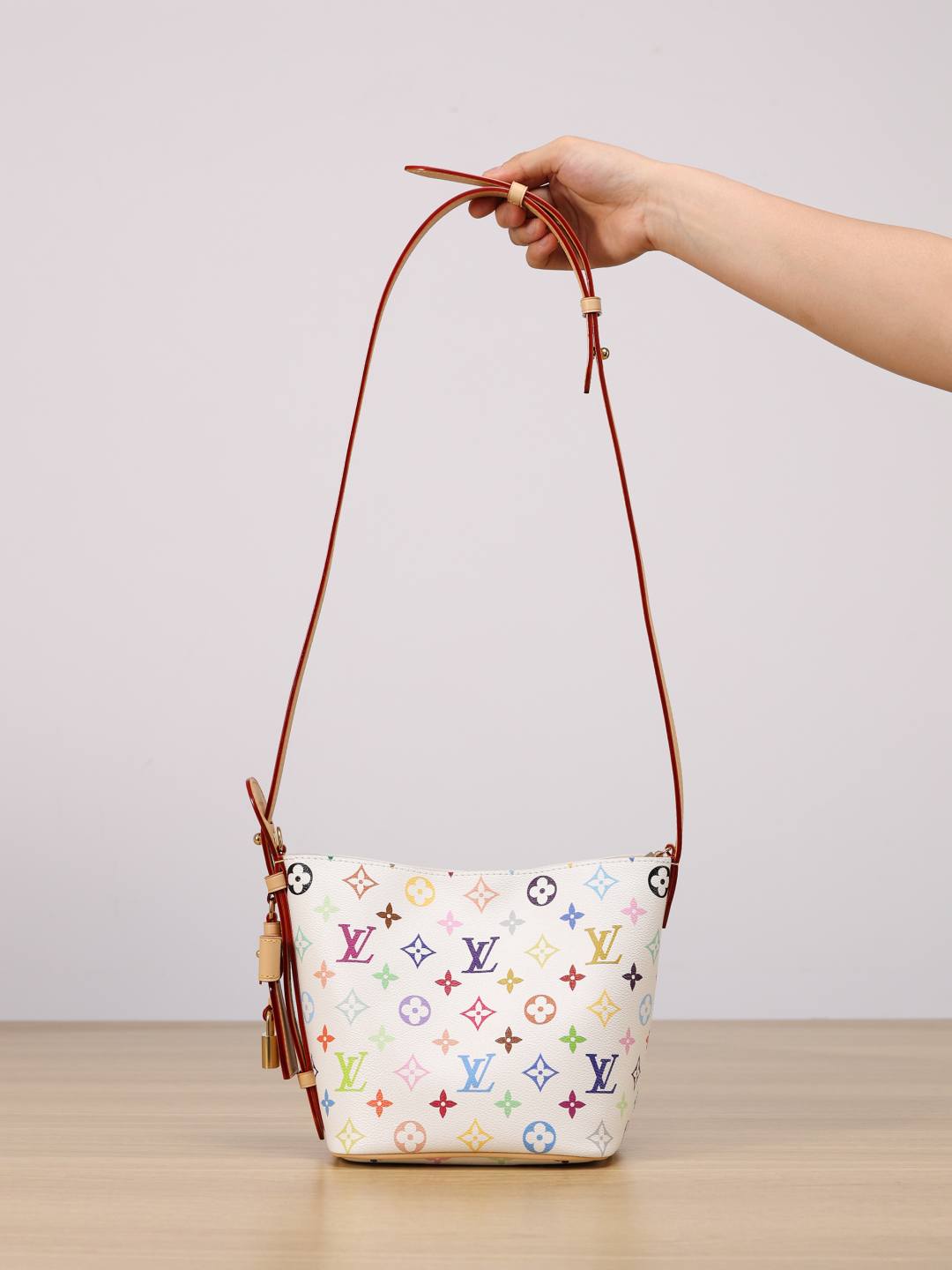 Best Replica Handbags StoreSuper replica Louis Vuitton All In BB bag review(Oct 2025 updated)-Best Quality Fake Louis Vuitton Bag Online Store, Replica designer bag ru Best Replica Handbags StoreSuper replica Louis Vuitton All In BB bag review(Oct 2025 updated)-Best Quality Fake Louis Vuitton Bag Online Store, Replica designer bag ru