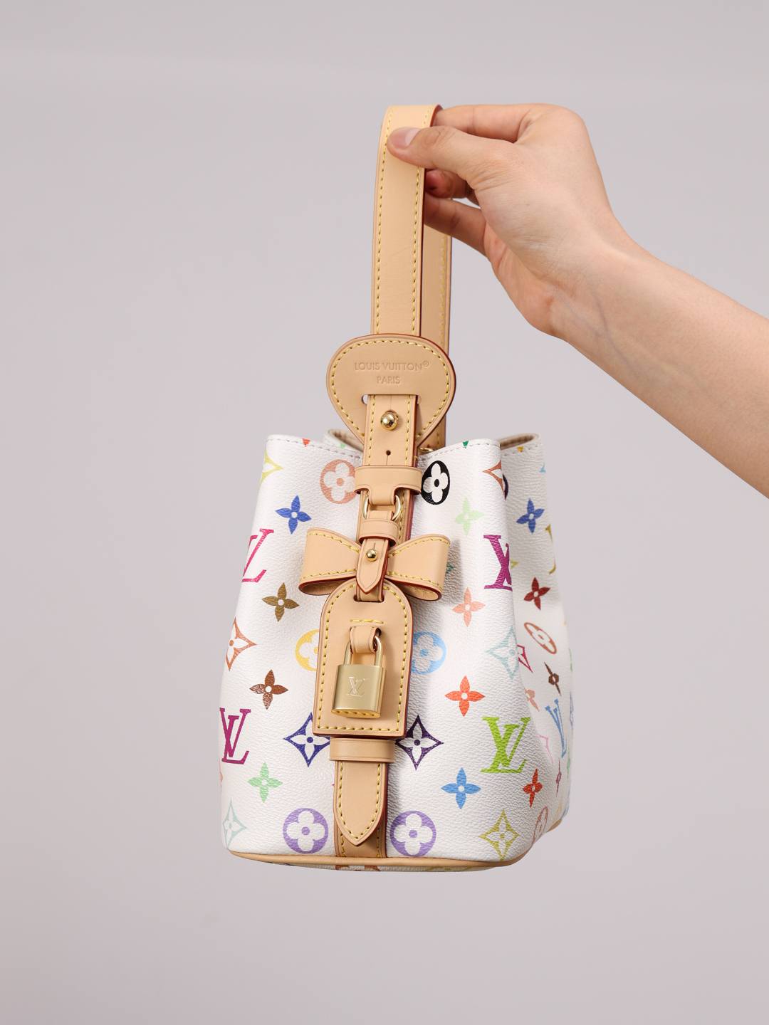 Best Replica Handbags StoreSuper replica Louis Vuitton All In BB bag review(Oct 2025 updated)-Best Quality Fake Louis Vuitton Bag Online Store, Replica designer bag ru Best Replica Handbags StoreSuper replica Louis Vuitton All In BB bag review(Oct 2025 updated)-Best Quality Fake Louis Vuitton Bag Online Store, Replica designer bag ru