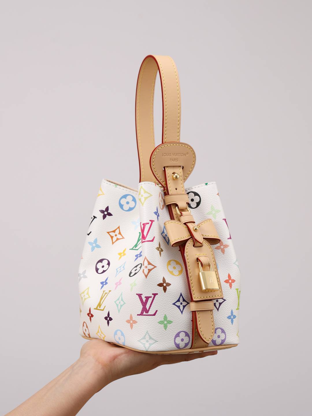 Best Replica Handbags StoreSuper replica Louis Vuitton All In BB bag review(Oct 2025 updated)-Best Quality Fake Louis Vuitton Bag Online Store, Replica designer bag ru Best Replica Handbags StoreSuper replica Louis Vuitton All In BB bag review(Oct 2025 updated)-Best Quality Fake Louis Vuitton Bag Online Store, Replica designer bag ru