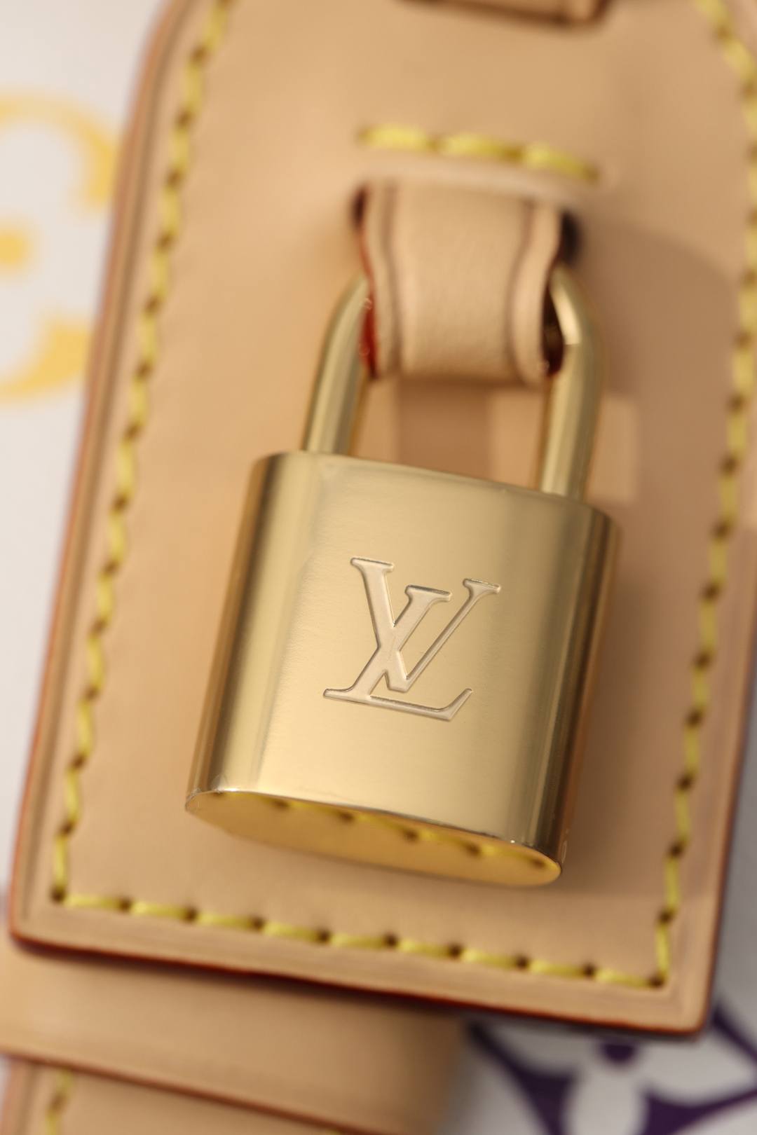 Best Replica Handbags StoreSuper replica Louis Vuitton All In BB bag review(Oct 2025 updated)-Best Quality Fake Louis Vuitton Bag Online Store, Replica designer bag ru Best Replica Handbags StoreSuper replica Louis Vuitton All In BB bag review(Oct 2025 updated)-Best Quality Fake Louis Vuitton Bag Online Store, Replica designer bag ru