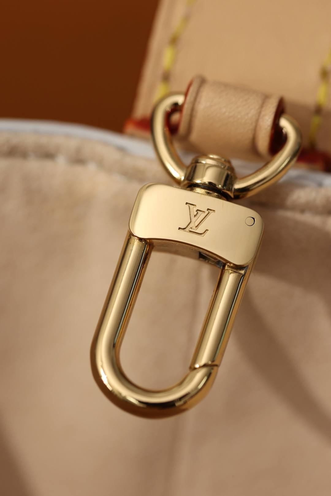 Best Replica Handbags StoreSuper replica Louis Vuitton All In BB bag review(Oct 2025 updated)-Best Quality Fake Louis Vuitton Bag Online Store, Replica designer bag ru Best Replica Handbags StoreSuper replica Louis Vuitton All In BB bag review(Oct 2025 updated)-Best Quality Fake Louis Vuitton Bag Online Store, Replica designer bag ru