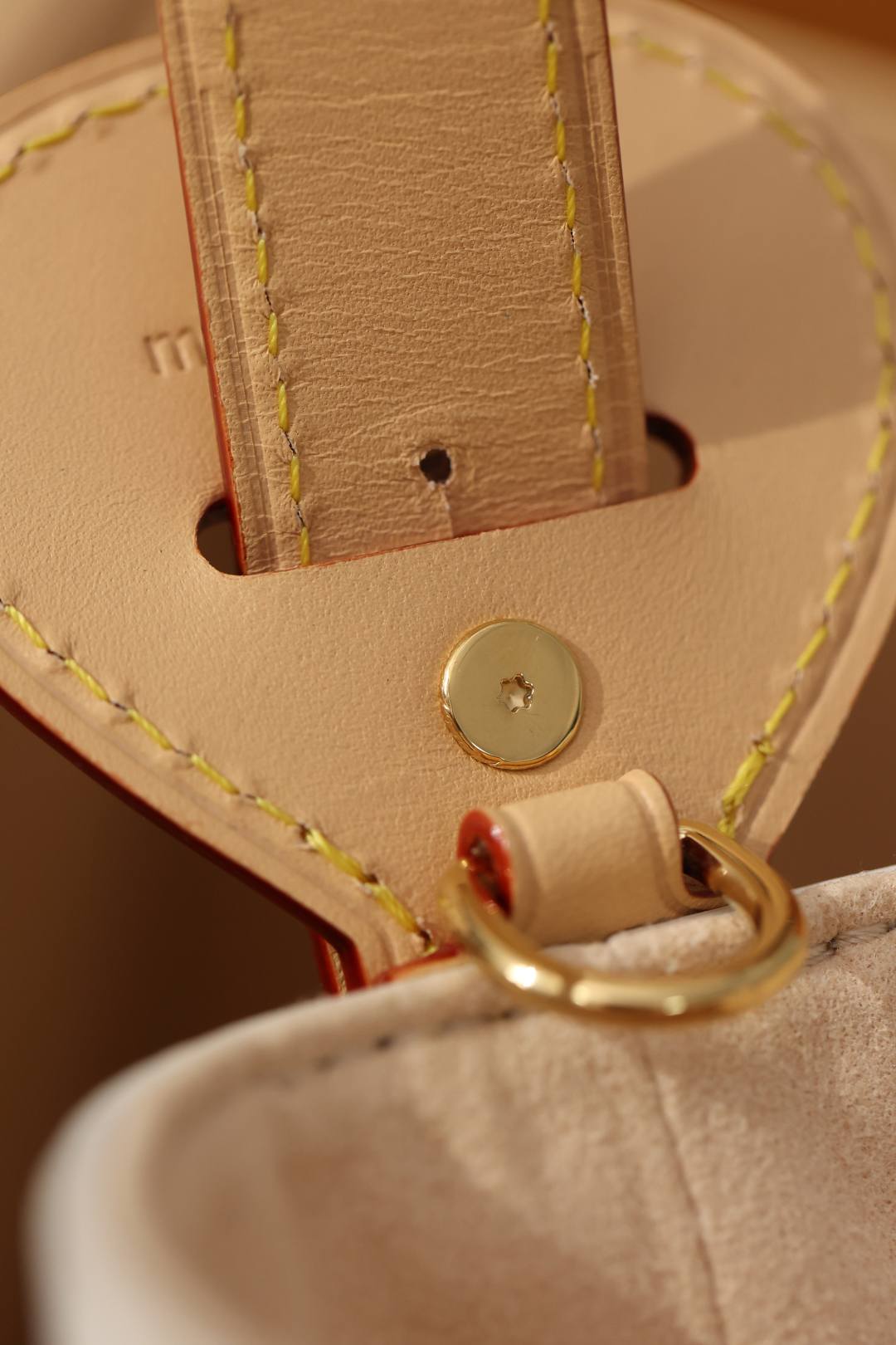 Best Replica Handbags StoreSuper replica Louis Vuitton All In BB bag review(Oct 2025 updated)-Best Quality Fake Louis Vuitton Bag Online Store, Replica designer bag ru Best Replica Handbags StoreSuper replica Louis Vuitton All In BB bag review(Oct 2025 updated)-Best Quality Fake Louis Vuitton Bag Online Store, Replica designer bag ru