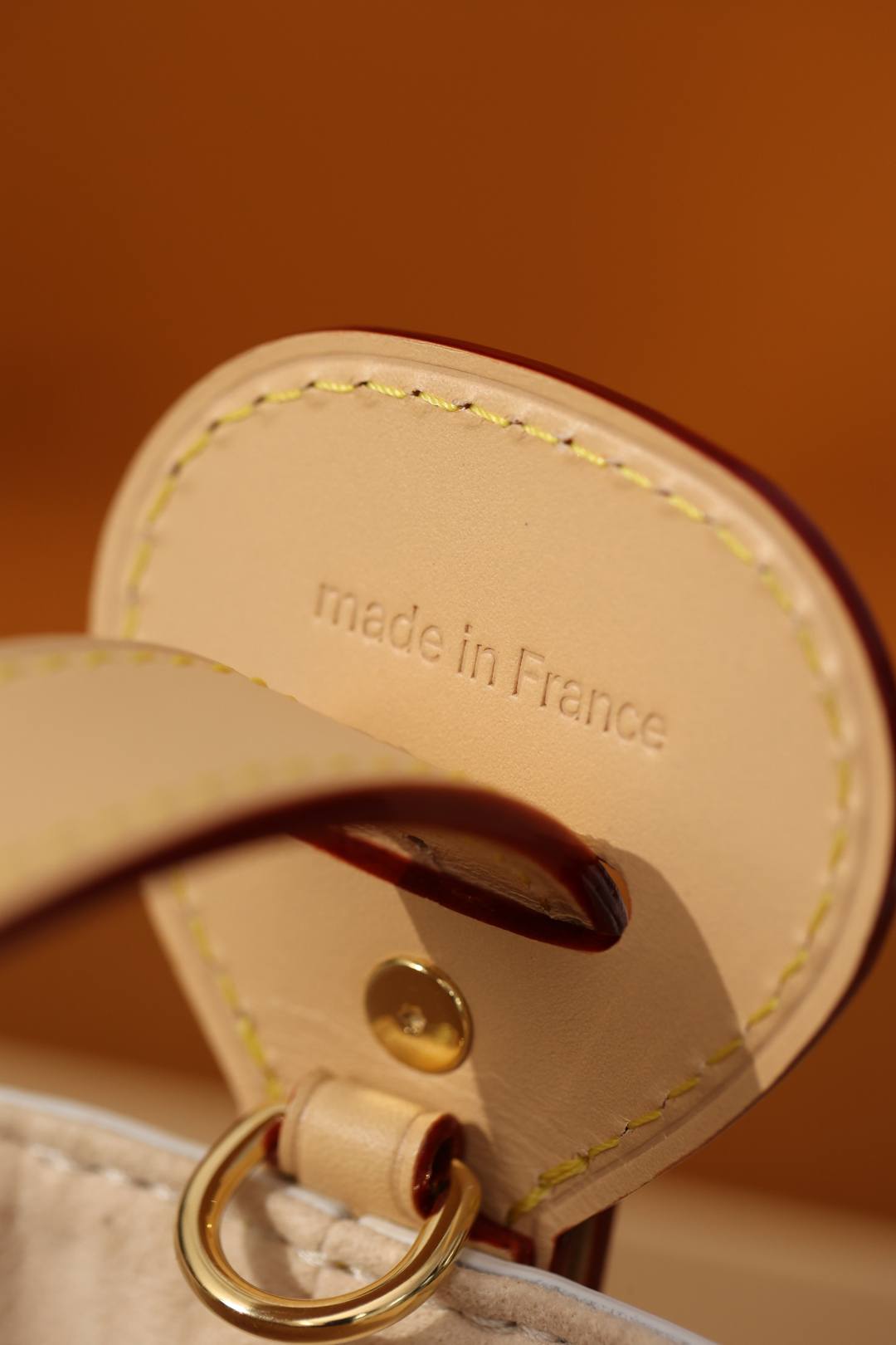 Best Replica Handbags StoreSuper replica Louis Vuitton All In BB bag review(Oct 2025 updated)-Best Quality Fake Louis Vuitton Bag Online Store, Replica designer bag ru Best Replica Handbags StoreSuper replica Louis Vuitton All In BB bag review(Oct 2025 updated)-Best Quality Fake Louis Vuitton Bag Online Store, Replica designer bag ru