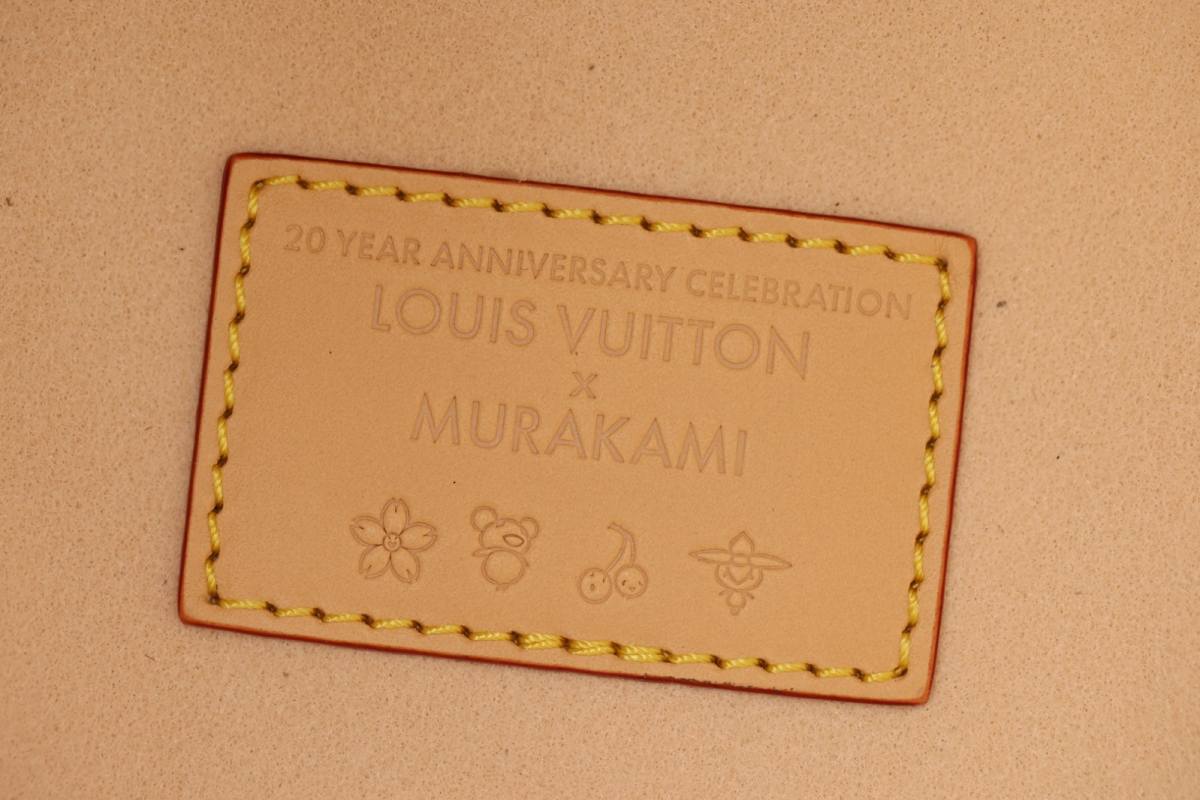 Best Replica Handbags StoreSuper replica Louis Vuitton All In BB bag review(Oct 2025 updated)-Best Quality Fake Louis Vuitton Bag Online Store, Replica designer bag ru Best Replica Handbags StoreSuper replica Louis Vuitton All In BB bag review(Oct 2025 updated)-Best Quality Fake Louis Vuitton Bag Online Store, Replica designer bag ru