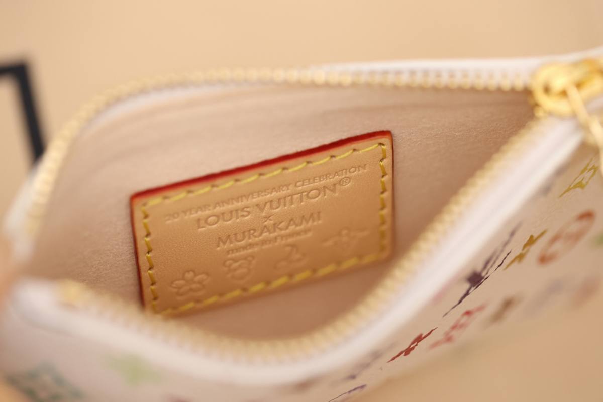 Best Replica Handbags StoreSuper replica Louis Vuitton All In BB bag review(Oct 2025 updated)-Best Quality Fake Louis Vuitton Bag Online Store, Replica designer bag ru Best Replica Handbags StoreSuper replica Louis Vuitton All In BB bag review(Oct 2025 updated)-Best Quality Fake Louis Vuitton Bag Online Store, Replica designer bag ru