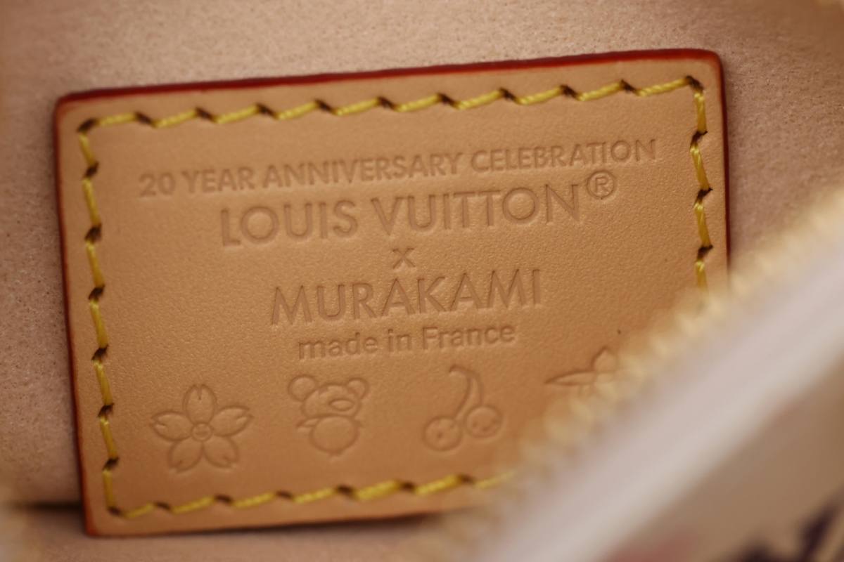 Best Replica Handbags StoreSuper replica Louis Vuitton All In BB bag review(Oct 2025 updated)-Best Quality Fake Louis Vuitton Bag Online Store, Replica designer bag ru Best Replica Handbags StoreSuper replica Louis Vuitton All In BB bag review(Oct 2025 updated)-Best Quality Fake Louis Vuitton Bag Online Store, Replica designer bag ru