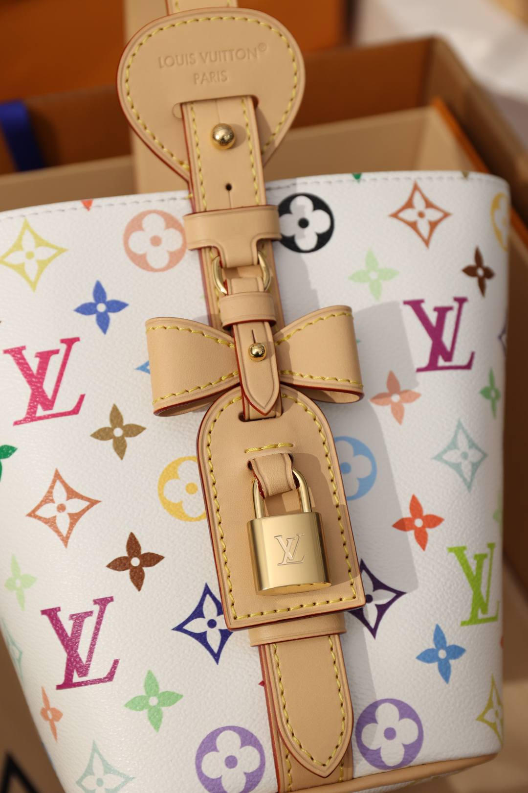 Best Replica Handbags StoreSuper replica Louis Vuitton All In BB bag review(Oct 2025 updated)-Best Quality Fake Louis Vuitton Bag Online Store, Replica designer bag ru Best Replica Handbags StoreSuper replica Louis Vuitton All In BB bag review(Oct 2025 updated)-Best Quality Fake Louis Vuitton Bag Online Store, Replica designer bag ru