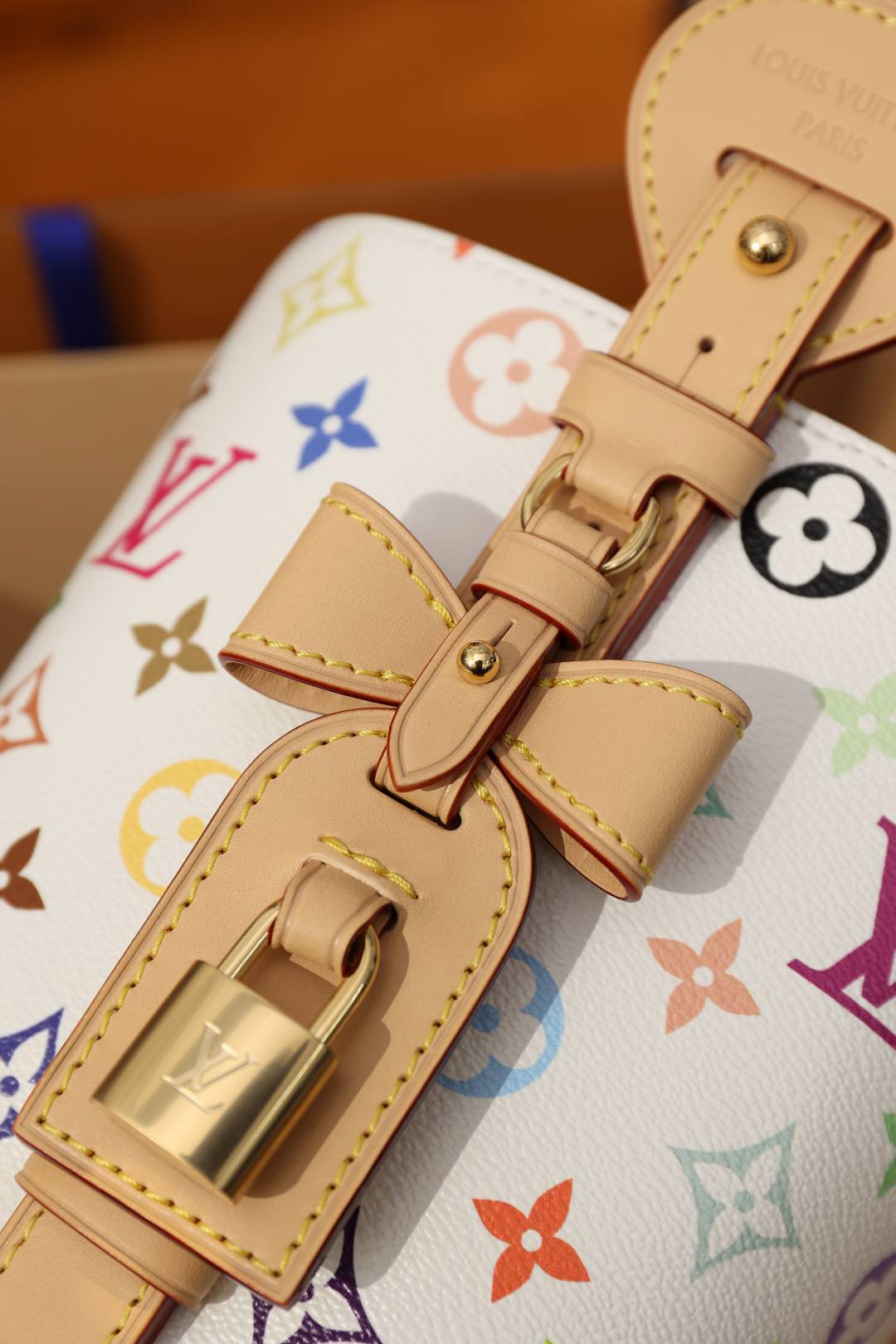 Best Replica Handbags StoreSuper replica Louis Vuitton All In BB bag review(Oct 2025 updated)-Best Quality Fake Louis Vuitton Bag Online Store, Replica designer bag ru Best Replica Handbags StoreSuper replica Louis Vuitton All In BB bag review(Oct 2025 updated)-Best Quality Fake Louis Vuitton Bag Online Store, Replica designer bag ru