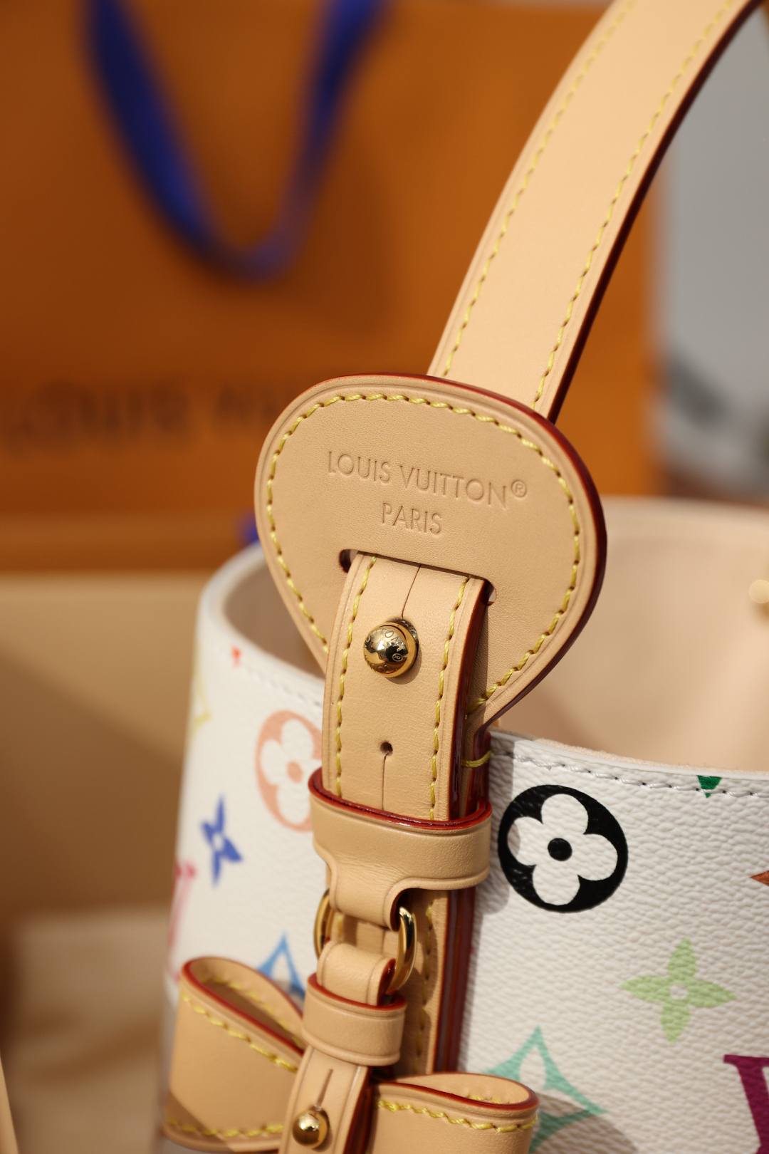 Best Replica Handbags StoreSuper replica Louis Vuitton All In BB bag review(Oct 2025 updated)-Best Quality Fake Louis Vuitton Bag Online Store, Replica designer bag ru Best Replica Handbags StoreSuper replica Louis Vuitton All In BB bag review(Oct 2025 updated)-Best Quality Fake Louis Vuitton Bag Online Store, Replica designer bag ru