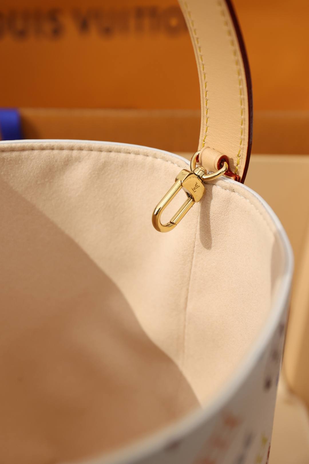 Best Replica Handbags StoreSuper replica Louis Vuitton All In BB bag review(Oct 2025 updated)-Best Quality Fake Louis Vuitton Bag Online Store, Replica designer bag ru Best Replica Handbags StoreSuper replica Louis Vuitton All In BB bag review(Oct 2025 updated)-Best Quality Fake Louis Vuitton Bag Online Store, Replica designer bag ru