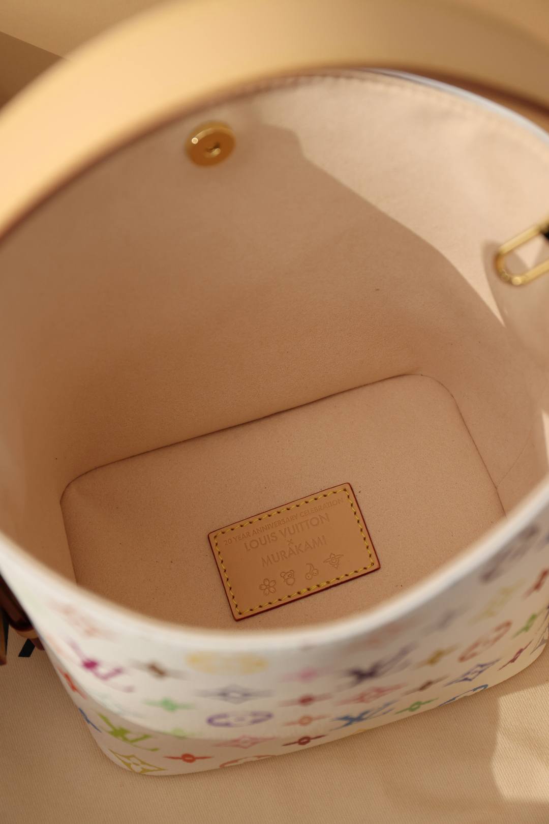 Best Replica Handbags StoreSuper replica Louis Vuitton All In BB bag review(Oct 2025 updated)-Best Quality Fake Louis Vuitton Bag Online Store, Replica designer bag ru Best Replica Handbags StoreSuper replica Louis Vuitton All In BB bag review(Oct 2025 updated)-Best Quality Fake Louis Vuitton Bag Online Store, Replica designer bag ru