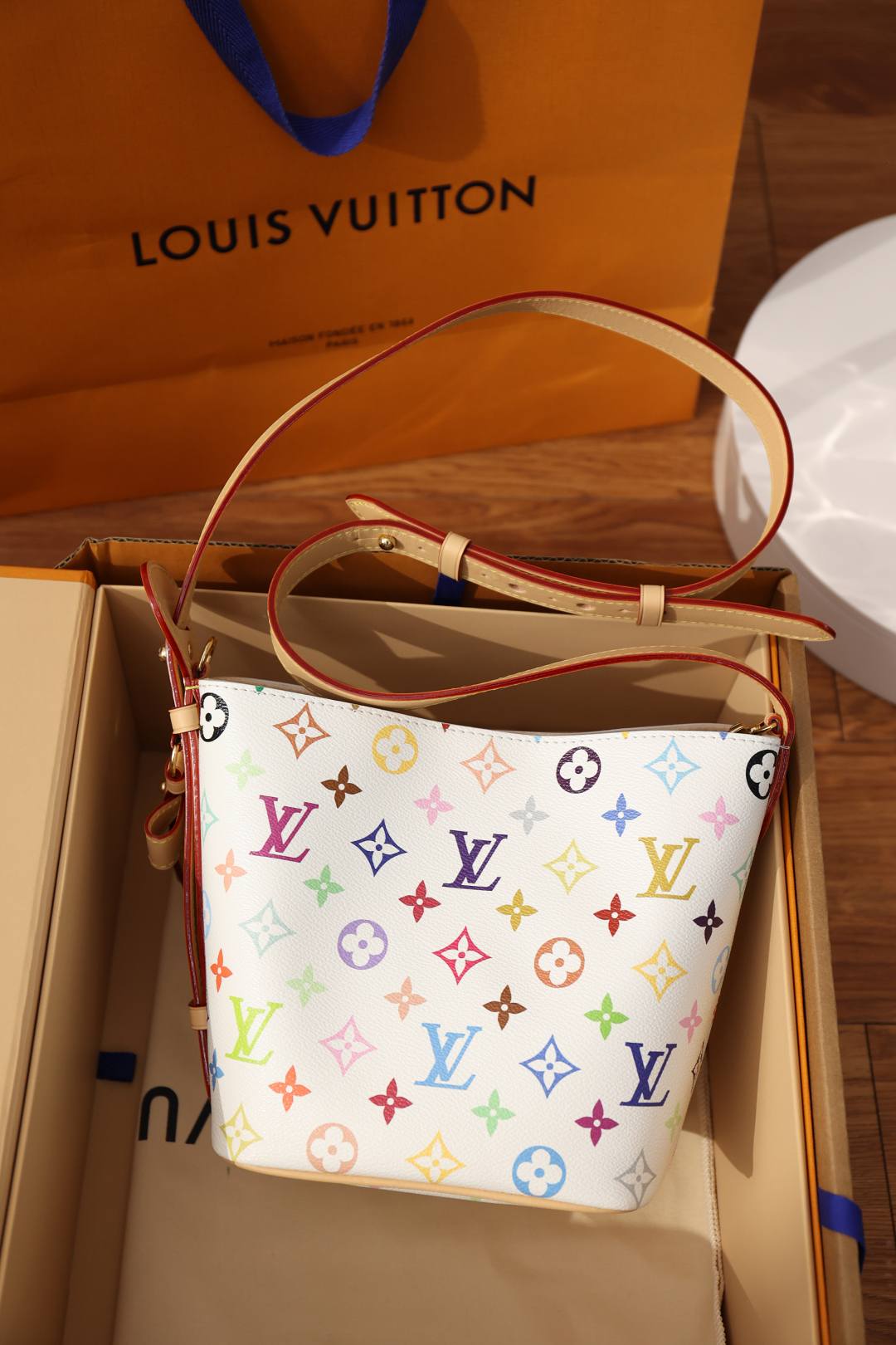 Best Replica Handbags StoreSuper replica Louis Vuitton All In BB bag review(Oct 2025 updated)-Best Quality Fake Louis Vuitton Bag Online Store, Replica designer bag ru Best Replica Handbags StoreSuper replica Louis Vuitton All In BB bag review(Oct 2025 updated)-Best Quality Fake Louis Vuitton Bag Online Store, Replica designer bag ru