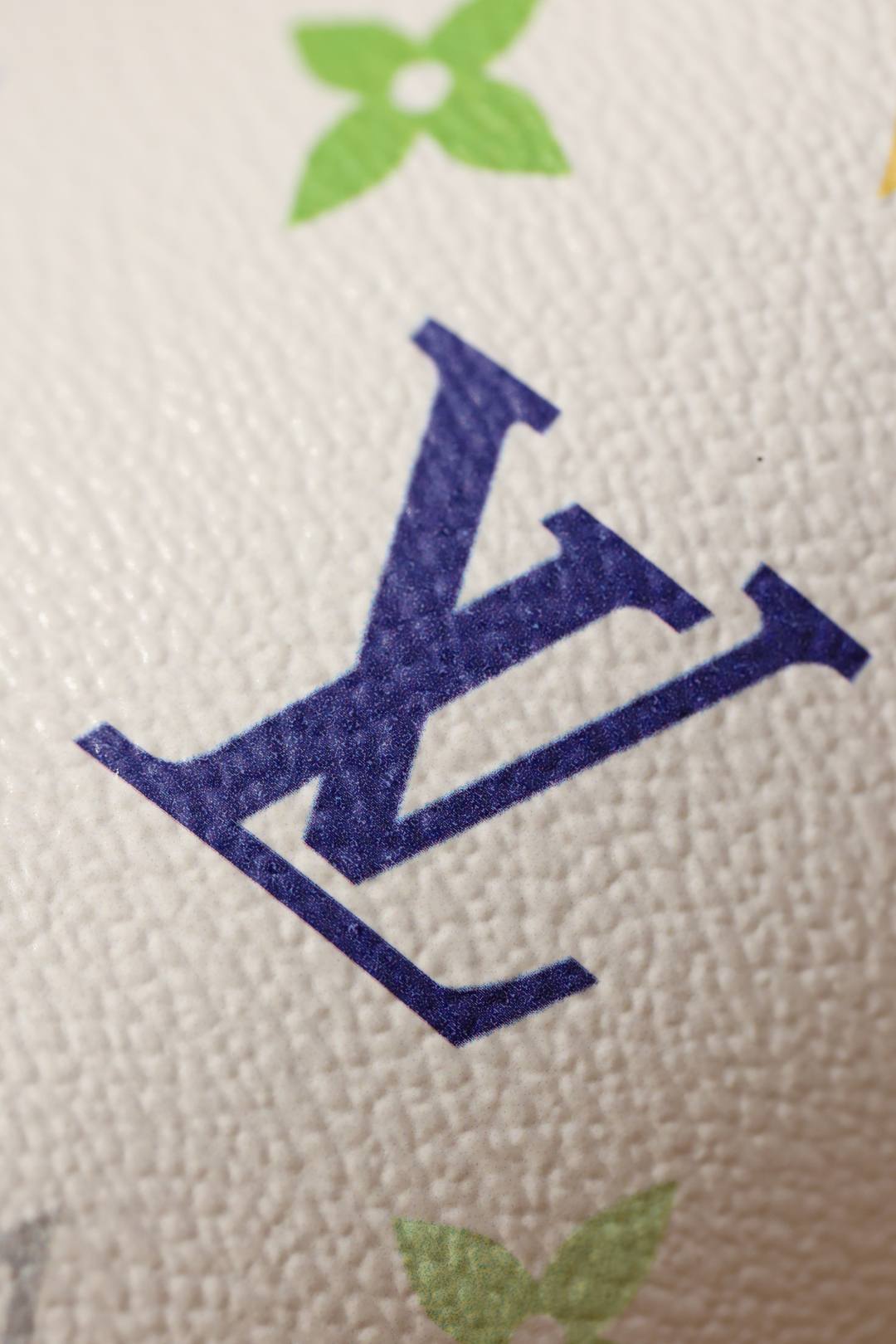 Best Replica Handbags StoreSuper replica Louis Vuitton All In BB bag review(Oct 2025 updated)-Best Quality Fake Louis Vuitton Bag Online Store, Replica designer bag ru Best Replica Handbags StoreSuper replica Louis Vuitton All In BB bag review(Oct 2025 updated)-Best Quality Fake Louis Vuitton Bag Online Store, Replica designer bag ru