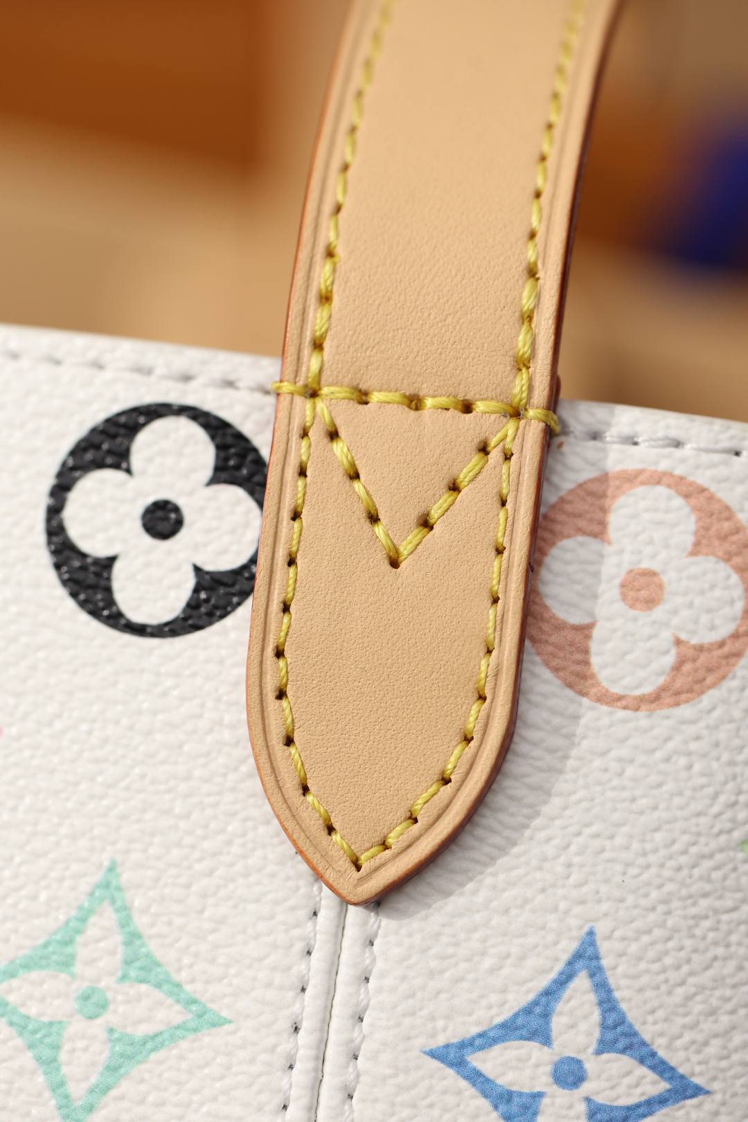 Best Replica Handbags StoreSuper replica Louis Vuitton All In BB bag review(Oct 2025 updated)-Best Quality Fake Louis Vuitton Bag Online Store, Replica designer bag ru Best Replica Handbags StoreSuper replica Louis Vuitton All In BB bag review(Oct 2025 updated)-Best Quality Fake Louis Vuitton Bag Online Store, Replica designer bag ru