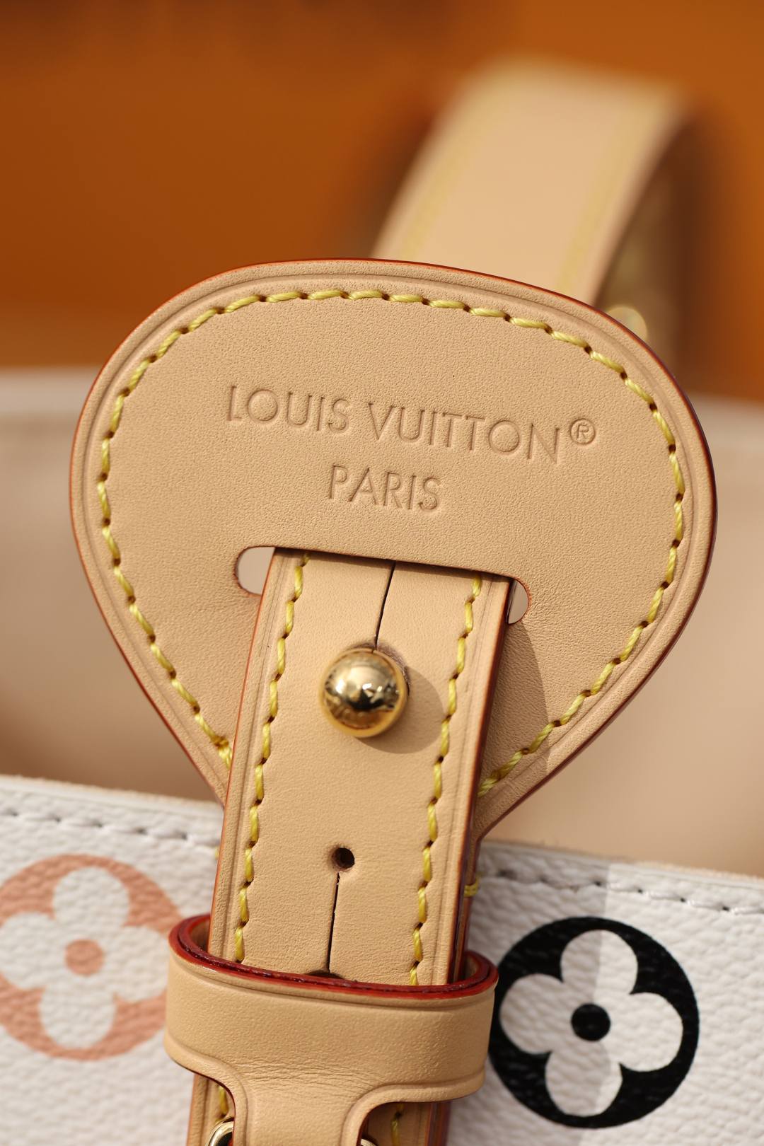 Best Replica Handbags StoreSuper replica Louis Vuitton All In BB bag review(Oct 2025 updated)-Best Quality Fake Louis Vuitton Bag Online Store, Replica designer bag ru Best Replica Handbags StoreSuper replica Louis Vuitton All In BB bag review(Oct 2025 updated)-Best Quality Fake Louis Vuitton Bag Online Store, Replica designer bag ru