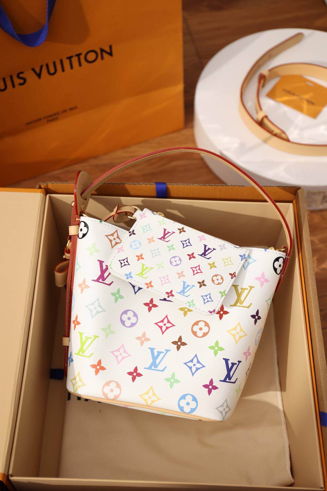 Best Replica Handbags StoreSuper replica Louis Vuitton All In BB bag review(Oct 2025 updated)-Best Quality Fake Louis Vuitton Bag Online Store, Replica designer bag ru Best Replica Handbags StoreSuper replica Louis Vuitton All In BB bag review(Oct 2025 updated)-Best Quality Fake Louis Vuitton Bag Online Store, Replica designer bag ru