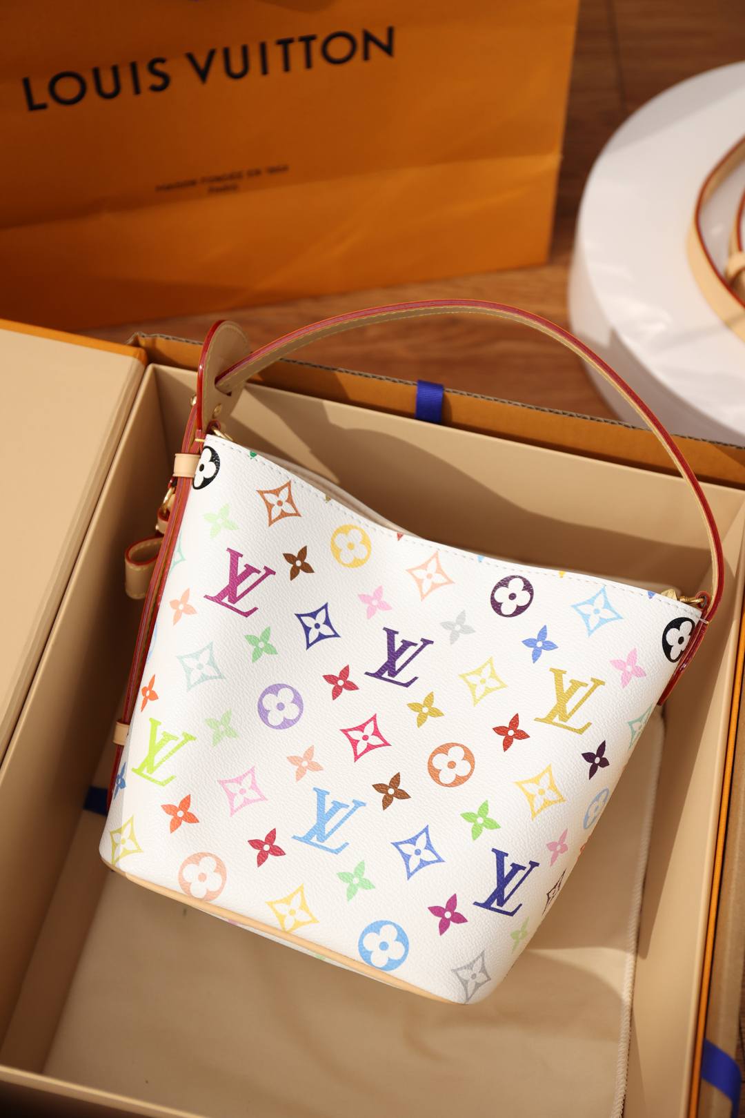 Best Replica Handbags StoreSuper replica Louis Vuitton All In BB bag review(Oct 2025 updated)-Best Quality Fake Louis Vuitton Bag Online Store, Replica designer bag ru Best Replica Handbags StoreSuper replica Louis Vuitton All In BB bag review(Oct 2025 updated)-Best Quality Fake Louis Vuitton Bag Online Store, Replica designer bag ru