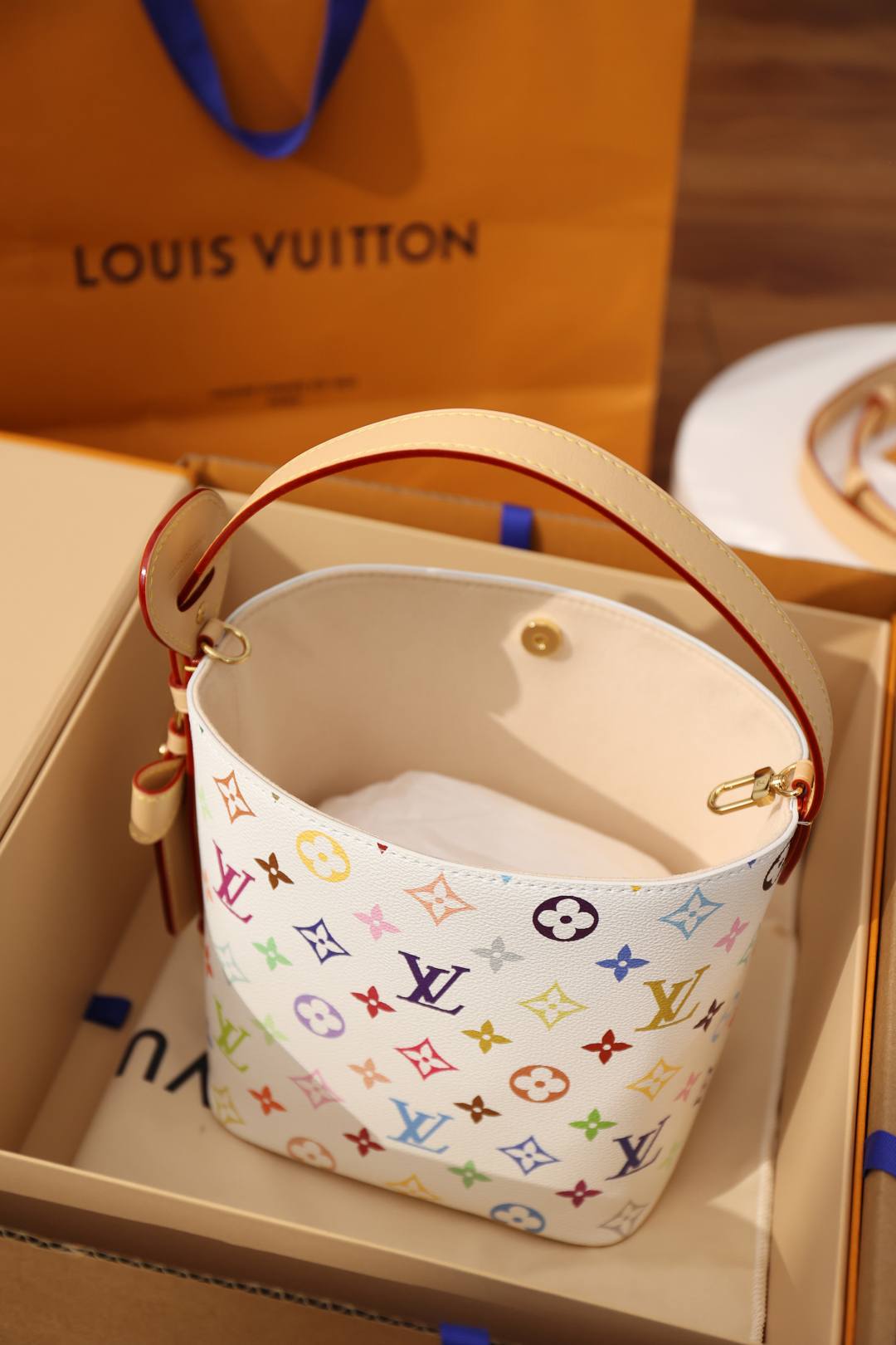 Best Replica Handbags StoreSuper replica Louis Vuitton All In BB bag review(Oct 2025 updated)-Best Quality Fake Louis Vuitton Bag Online Store, Replica designer bag ru Best Replica Handbags StoreSuper replica Louis Vuitton All In BB bag review(Oct 2025 updated)-Best Quality Fake Louis Vuitton Bag Online Store, Replica designer bag ru