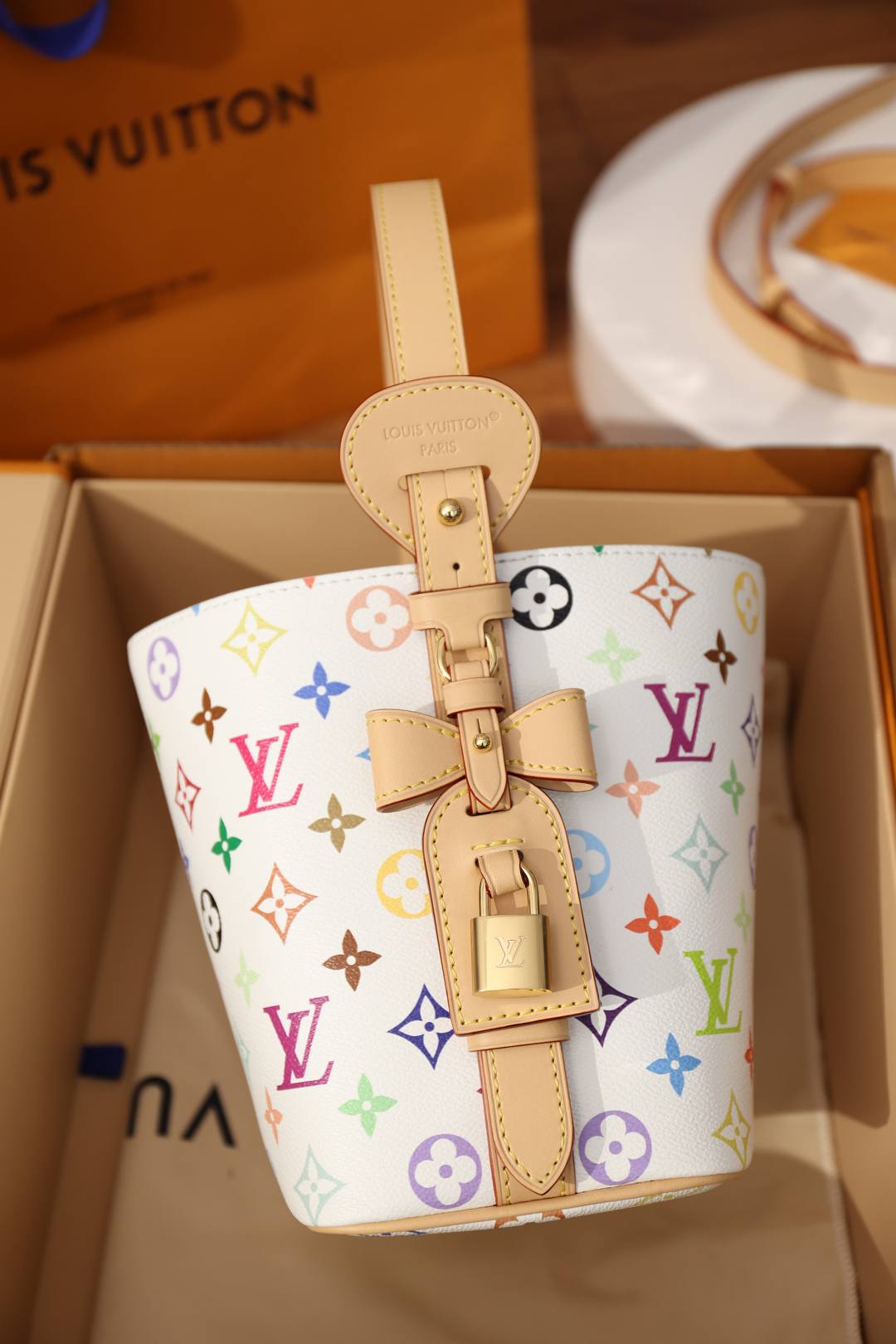 Best Replica Handbags StoreSuper replica Louis Vuitton All In BB bag review(Oct 2025 updated)-Best Quality Fake Louis Vuitton Bag Online Store, Replica designer bag ru Best Replica Handbags StoreSuper replica Louis Vuitton All In BB bag review(Oct 2025 updated)-Best Quality Fake Louis Vuitton Bag Online Store, Replica designer bag ru