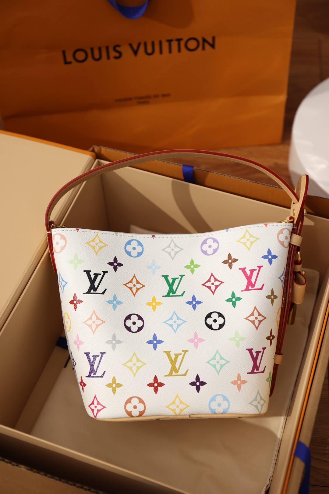 Best Replica Handbags StoreSuper replica Louis Vuitton All In BB bag review(Oct 2025 updated)-Best Quality Fake Louis Vuitton Bag Online Store, Replica designer bag ru Best Replica Handbags StoreSuper replica Louis Vuitton All In BB bag review(Oct 2025 updated)-Best Quality Fake Louis Vuitton Bag Online Store, Replica designer bag ru