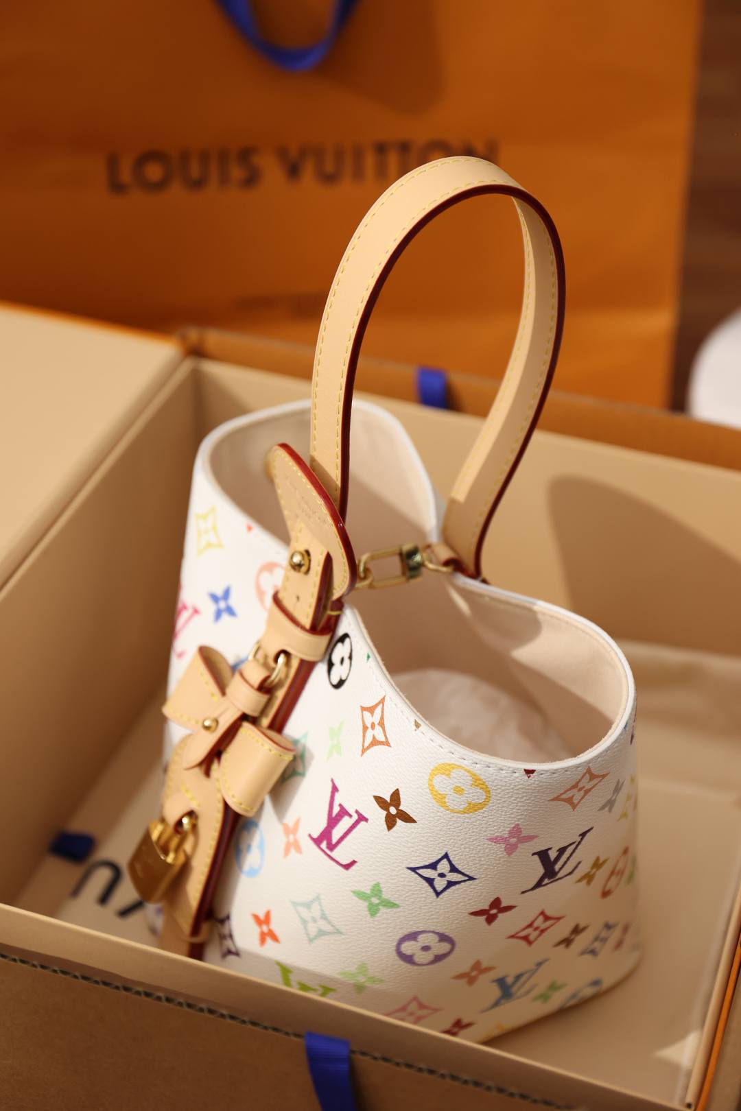 Best Replica Handbags StoreSuper replica Louis Vuitton All In BB bag review(Oct 2025 updated)-Best Quality Fake Louis Vuitton Bag Online Store, Replica designer bag ru Best Replica Handbags StoreSuper replica Louis Vuitton All In BB bag review(Oct 2025 updated)-Best Quality Fake Louis Vuitton Bag Online Store, Replica designer bag ru