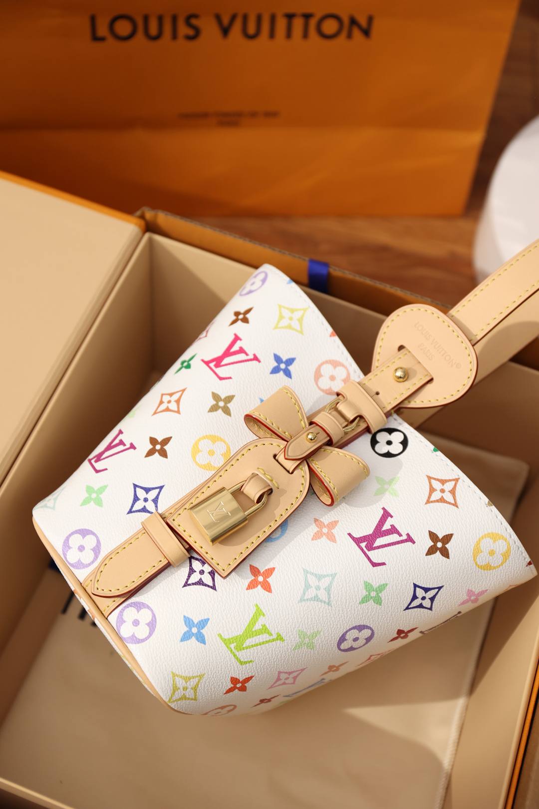 Best Replica Handbags StoreSuper replica Louis Vuitton All In BB bag review(Oct 2025 updated)-Best Quality Fake Louis Vuitton Bag Online Store, Replica designer bag ru Best Replica Handbags StoreSuper replica Louis Vuitton All In BB bag review(Oct 2025 updated)-Best Quality Fake Louis Vuitton Bag Online Store, Replica designer bag ru