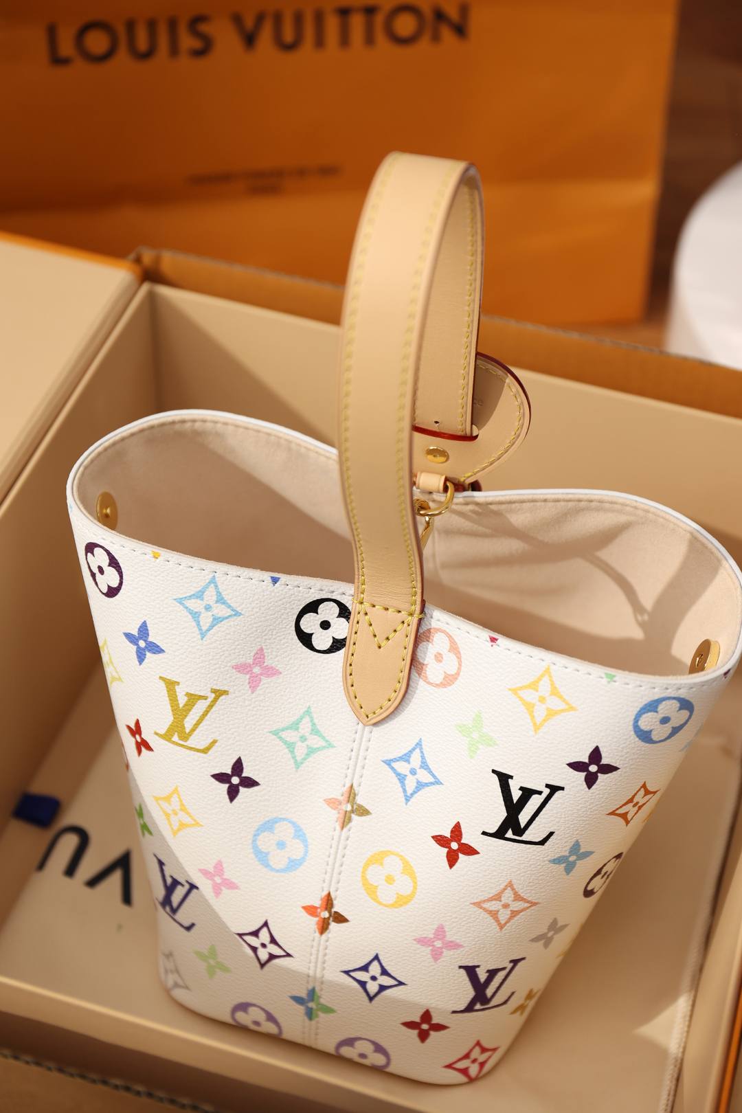 Best Replica Handbags StoreSuper replica Louis Vuitton All In BB bag review(Oct 2025 updated)-Best Quality Fake Louis Vuitton Bag Online Store, Replica designer bag ru Best Replica Handbags StoreSuper replica Louis Vuitton All In BB bag review(Oct 2025 updated)-Best Quality Fake Louis Vuitton Bag Online Store, Replica designer bag ru