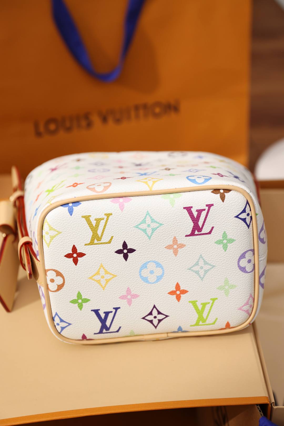 Best Replica Handbags StoreSuper replica Louis Vuitton All In BB bag review(Oct 2025 updated)-Best Quality Fake Louis Vuitton Bag Online Store, Replica designer bag ru Best Replica Handbags StoreSuper replica Louis Vuitton All In BB bag review(Oct 2025 updated)-Best Quality Fake Louis Vuitton Bag Online Store, Replica designer bag ru