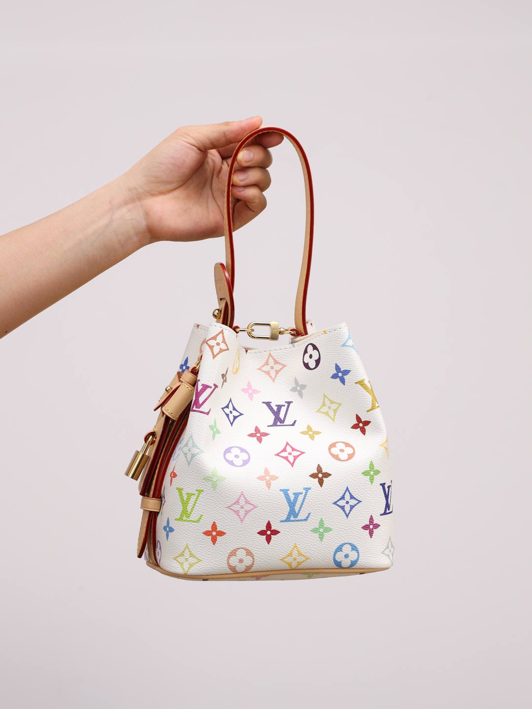 Best Replica Handbags StoreSuper replica Louis Vuitton All In BB bag review(Oct 2025 updated)-Best Quality Fake Louis Vuitton Bag Online Store, Replica designer bag ru Best Replica Handbags StoreSuper replica Louis Vuitton All In BB bag review(Oct 2025 updated)-Best Quality Fake Louis Vuitton Bag Online Store, Replica designer bag ru