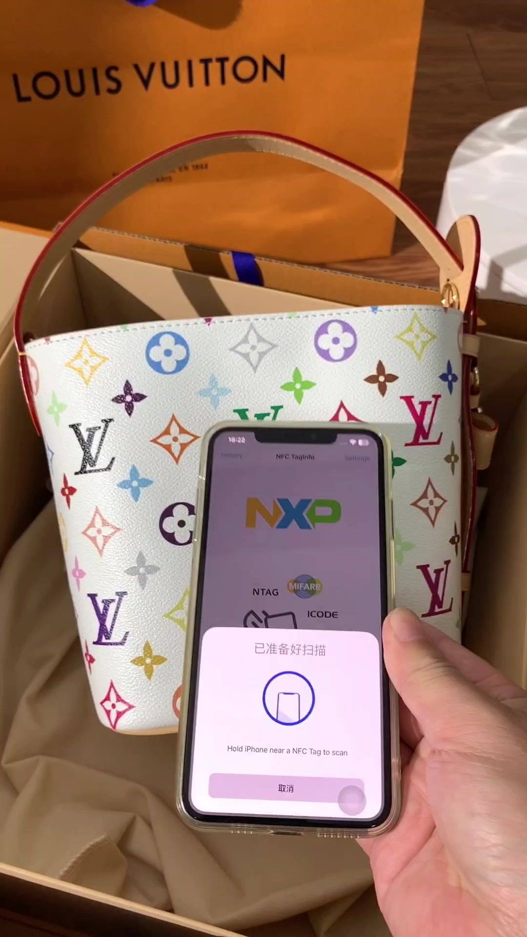 Best Replica Handbags StoreSuper replica Louis Vuitton All In BB bag review(Oct 2025 updated)-Best Quality Fake Louis Vuitton Bag Online Store, Replica designer bag ru Best Replica Handbags StoreSuper replica Louis Vuitton All In BB bag review(Oct 2025 updated)-Best Quality Fake Louis Vuitton Bag Online Store, Replica designer bag ru