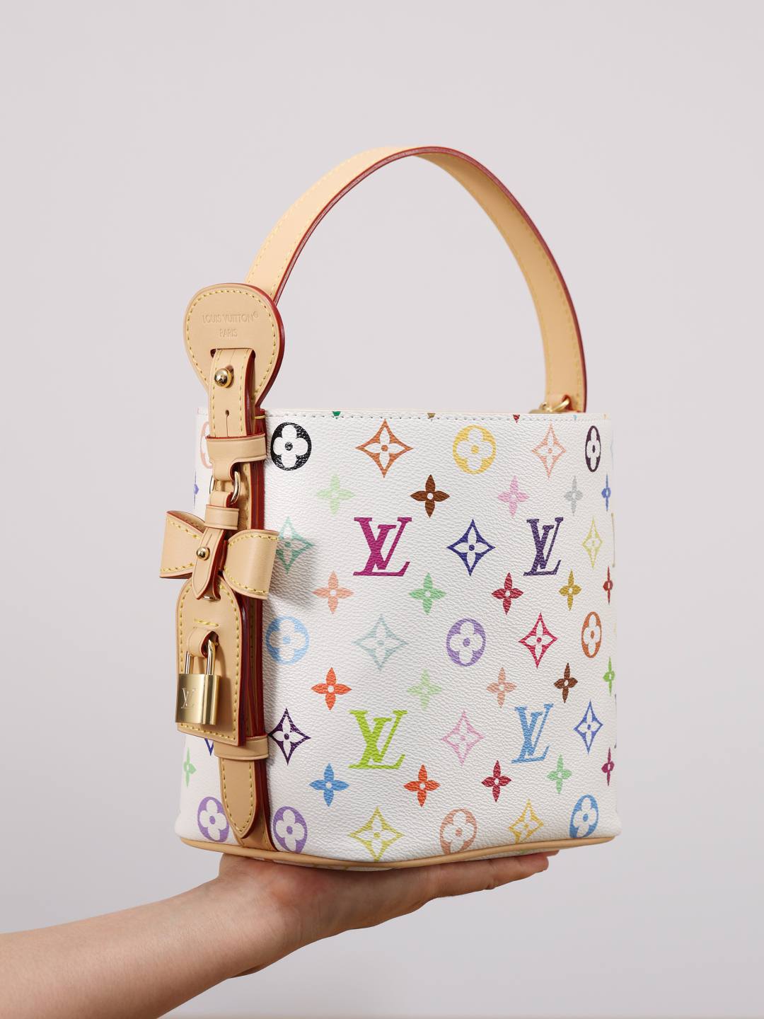 Best Replica Handbags StoreSuper replica Louis Vuitton All In BB bag review(Oct 2025 updated)-Best Quality Fake Louis Vuitton Bag Online Store, Replica designer bag ru Best Replica Handbags StoreSuper replica Louis Vuitton All In BB bag review(Oct 2025 updated)-Best Quality Fake Louis Vuitton Bag Online Store, Replica designer bag ru