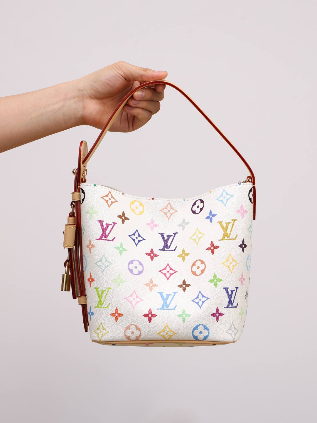 Best Replica Handbags StoreSuper replica Louis Vuitton All In BB bag review(Oct 2025 updated)-Best Quality Fake Louis Vuitton Bag Online Store, Replica designer bag ru Best Replica Handbags StoreSuper replica Louis Vuitton All In BB bag review(Oct 2025 updated)-Best Quality Fake Louis Vuitton Bag Online Store, Replica designer bag ru