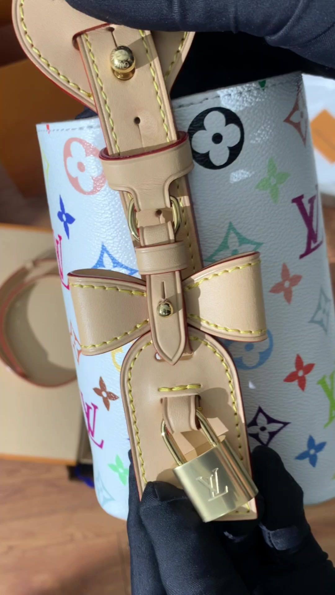 Best Replica Handbags StoreSuper replica Louis Vuitton All In BB bag review(Oct 2025 updated)-Best Quality Fake Louis Vuitton Bag Online Store, Replica designer bag ru Best Replica Handbags StoreSuper replica Louis Vuitton All In BB bag review(Oct 2025 updated)-Best Quality Fake Louis Vuitton Bag Online Store, Replica designer bag ru