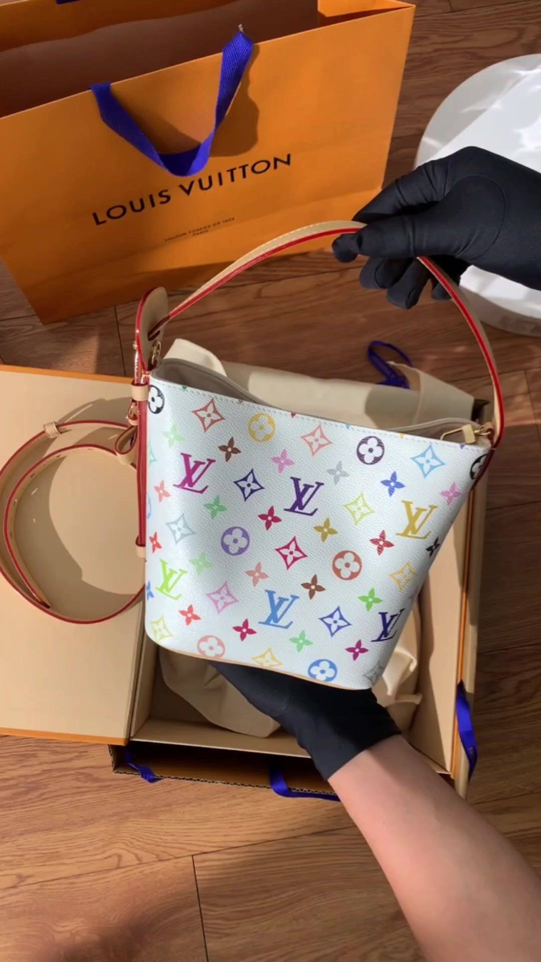 Best Replica Handbags StoreSuper replica Louis Vuitton All In BB bag review(Oct 2025 updated)-Best Quality Fake Louis Vuitton Bag Online Store, Replica designer bag ru Best Replica Handbags StoreSuper replica Louis Vuitton All In BB bag review(Oct 2025 updated)-Best Quality Fake Louis Vuitton Bag Online Store, Replica designer bag ru