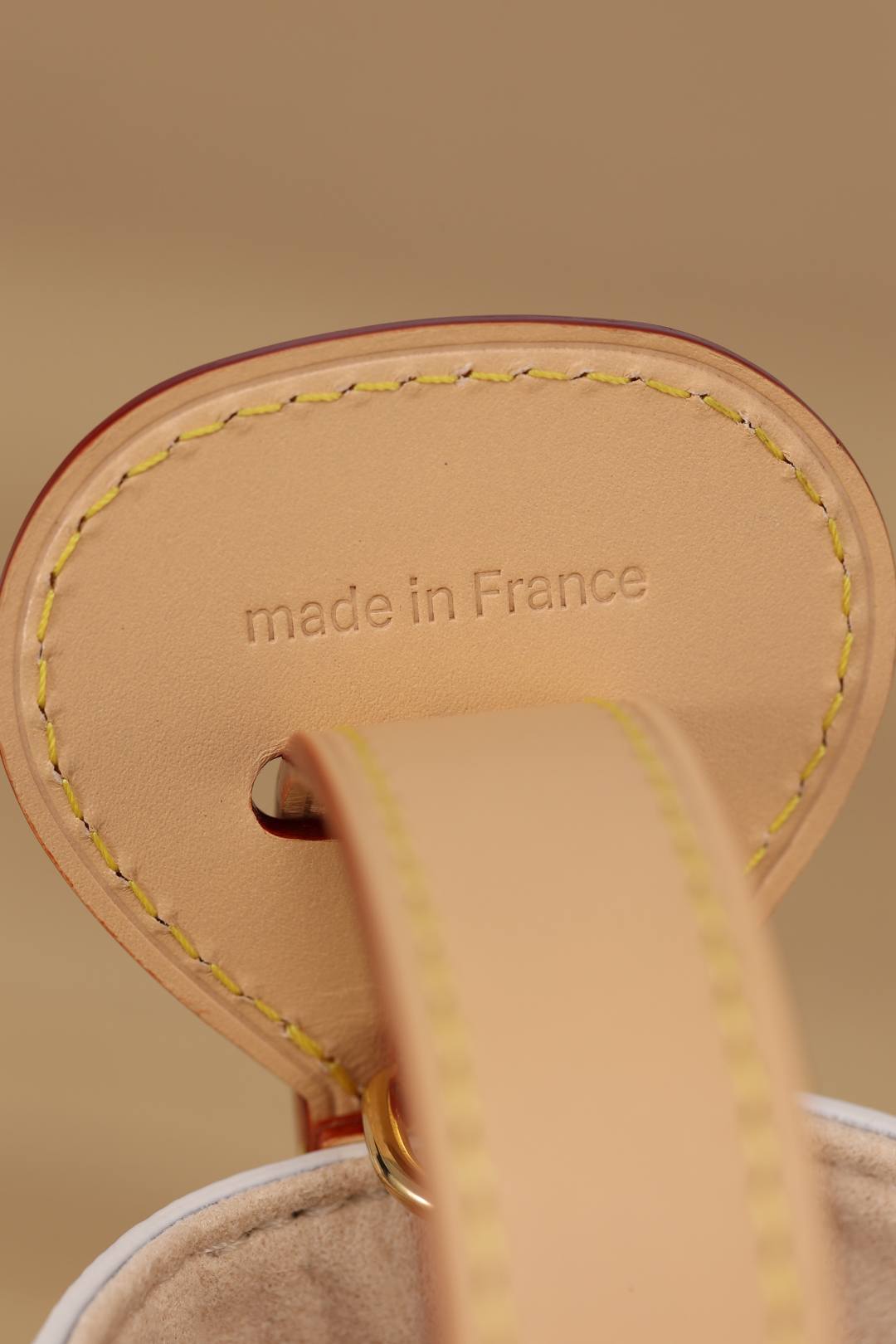 Best Replica Handbags StoreSuper replica Louis Vuitton All In BB bag review(Oct 2025 updated)-Best Quality Fake Louis Vuitton Bag Online Store, Replica designer bag ru Best Replica Handbags StoreSuper replica Louis Vuitton All In BB bag review(Oct 2025 updated)-Best Quality Fake Louis Vuitton Bag Online Store, Replica designer bag ru