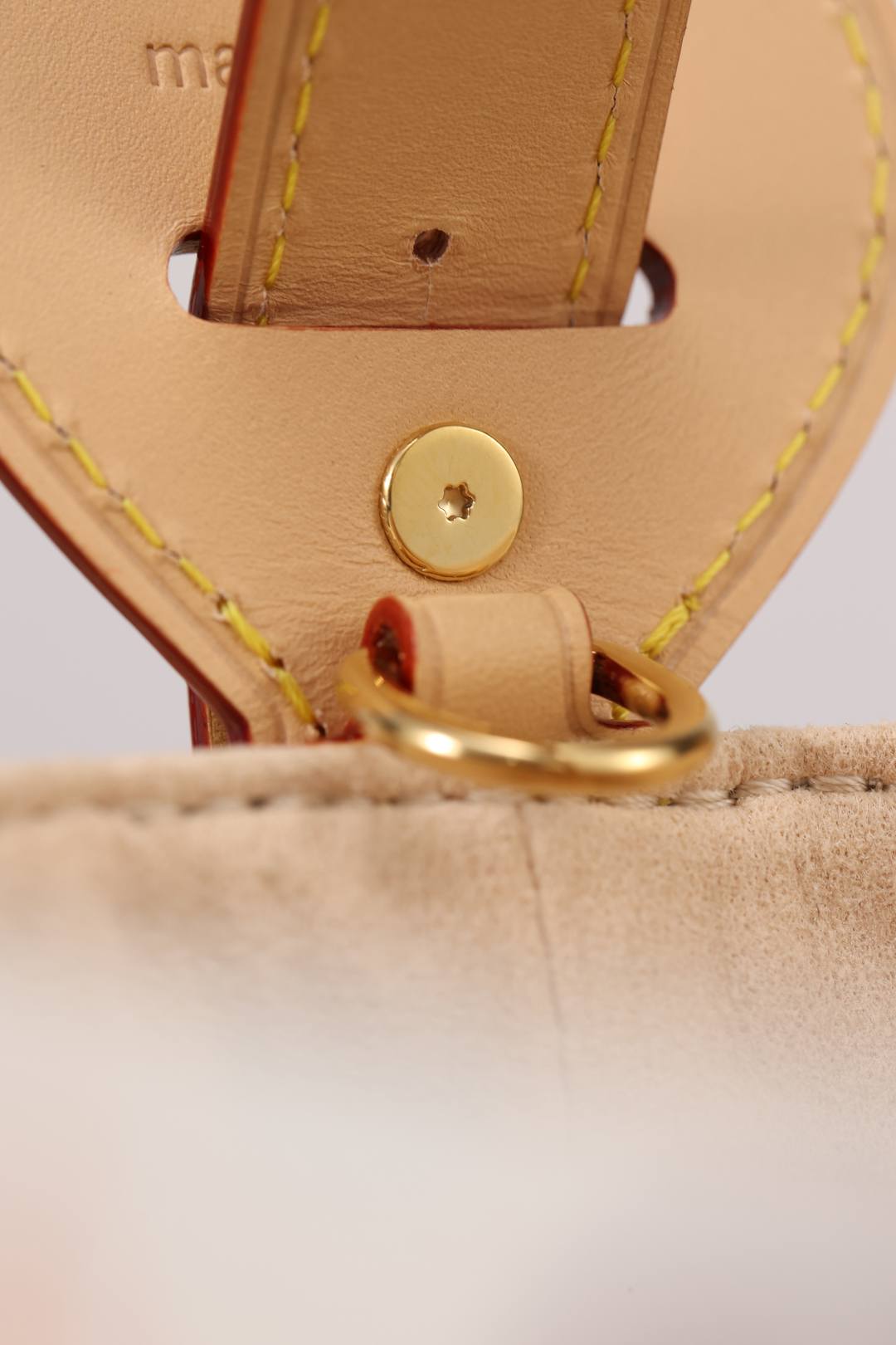 Best Replica Handbags StoreSuper replica Louis Vuitton All In BB bag review(Oct 2025 updated)-Best Quality Fake Louis Vuitton Bag Online Store, Replica designer bag ru Best Replica Handbags StoreSuper replica Louis Vuitton All In BB bag review(Oct 2025 updated)-Best Quality Fake Louis Vuitton Bag Online Store, Replica designer bag ru