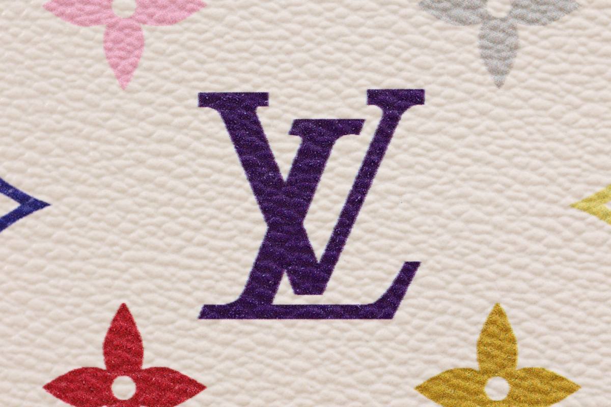 Best Replica Handbags StoreSuper replica Louis Vuitton All In BB bag review(Oct 2025 updated)-Best Quality Fake Louis Vuitton Bag Online Store, Replica designer bag ru Best Replica Handbags StoreSuper replica Louis Vuitton All In BB bag review(Oct 2025 updated)-Best Quality Fake Louis Vuitton Bag Online Store, Replica designer bag ru