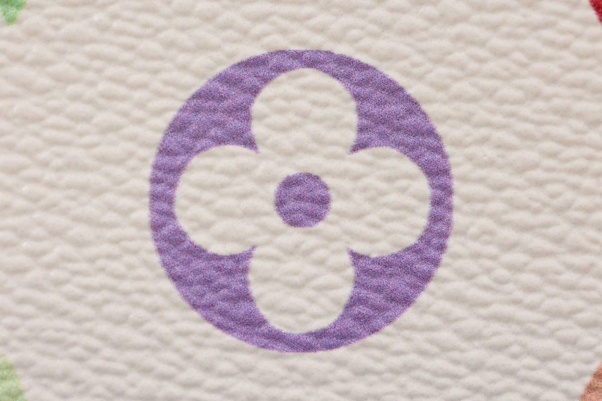 Best Replica Handbags StoreSuper replica Louis Vuitton All In BB bag review(Oct 2025 updated)-Best Quality Fake Louis Vuitton Bag Online Store, Replica designer bag ru Best Replica Handbags StoreSuper replica Louis Vuitton All In BB bag review(Oct 2025 updated)-Best Quality Fake Louis Vuitton Bag Online Store, Replica designer bag ru