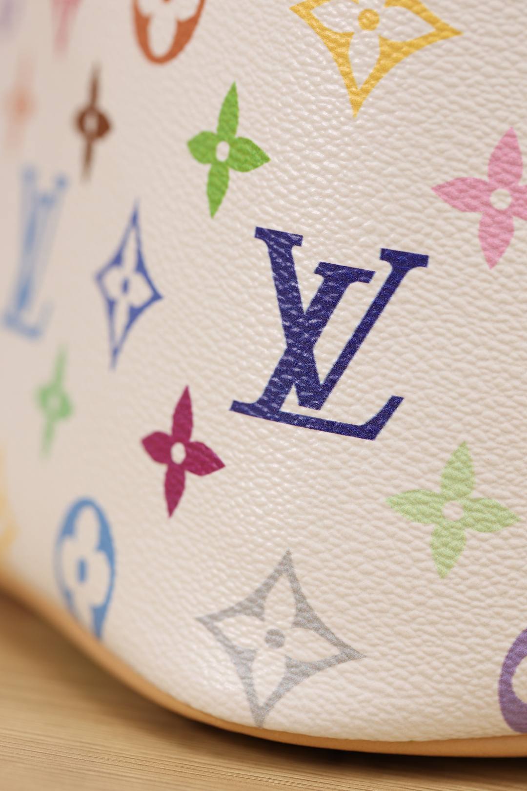 Best Replica Handbags StoreSuper replica Louis Vuitton All In BB bag review(Oct 2025 updated)-Best Quality Fake Louis Vuitton Bag Online Store, Replica designer bag ru Best Replica Handbags StoreSuper replica Louis Vuitton All In BB bag review(Oct 2025 updated)-Best Quality Fake Louis Vuitton Bag Online Store, Replica designer bag ru