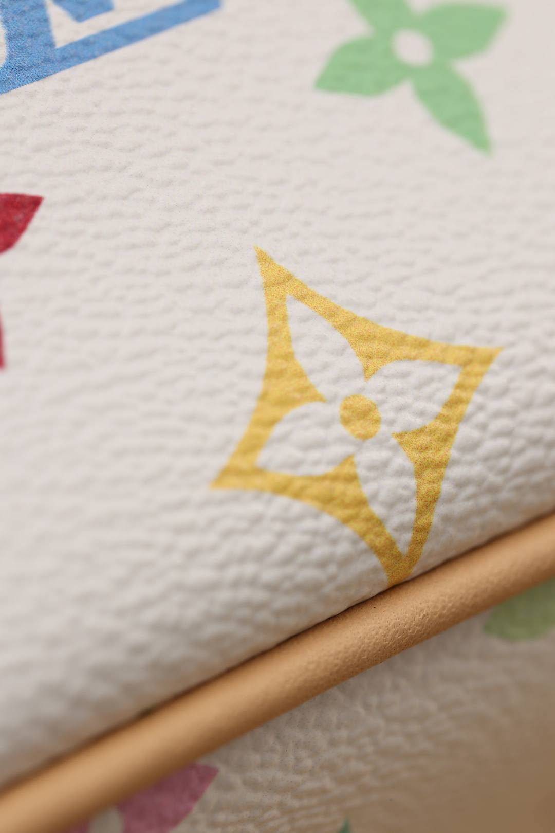 Best Replica Handbags StoreSuper replica Louis Vuitton All In BB bag review(Oct 2025 updated)-Best Quality Fake Louis Vuitton Bag Online Store, Replica designer bag ru Best Replica Handbags StoreSuper replica Louis Vuitton All In BB bag review(Oct 2025 updated)-Best Quality Fake Louis Vuitton Bag Online Store, Replica designer bag ru