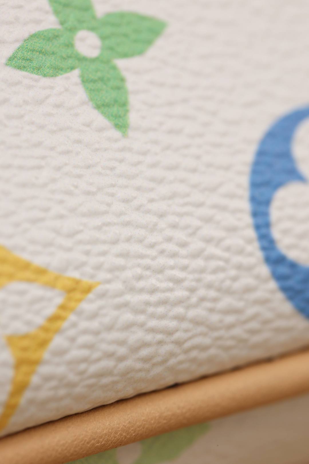 Best Replica Handbags StoreSuper replica Louis Vuitton All In BB bag review(Oct 2025 updated)-Best Quality Fake Louis Vuitton Bag Online Store, Replica designer bag ru Best Replica Handbags StoreSuper replica Louis Vuitton All In BB bag review(Oct 2025 updated)-Best Quality Fake Louis Vuitton Bag Online Store, Replica designer bag ru