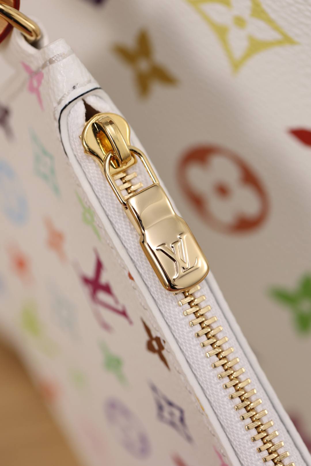 Best Replica Handbags StoreSuper replica Louis Vuitton All In BB bag review(Oct 2025 updated)-Best Quality Fake Louis Vuitton Bag Online Store, Replica designer bag ru Best Replica Handbags StoreSuper replica Louis Vuitton All In BB bag review(Oct 2025 updated)-Best Quality Fake Louis Vuitton Bag Online Store, Replica designer bag ru