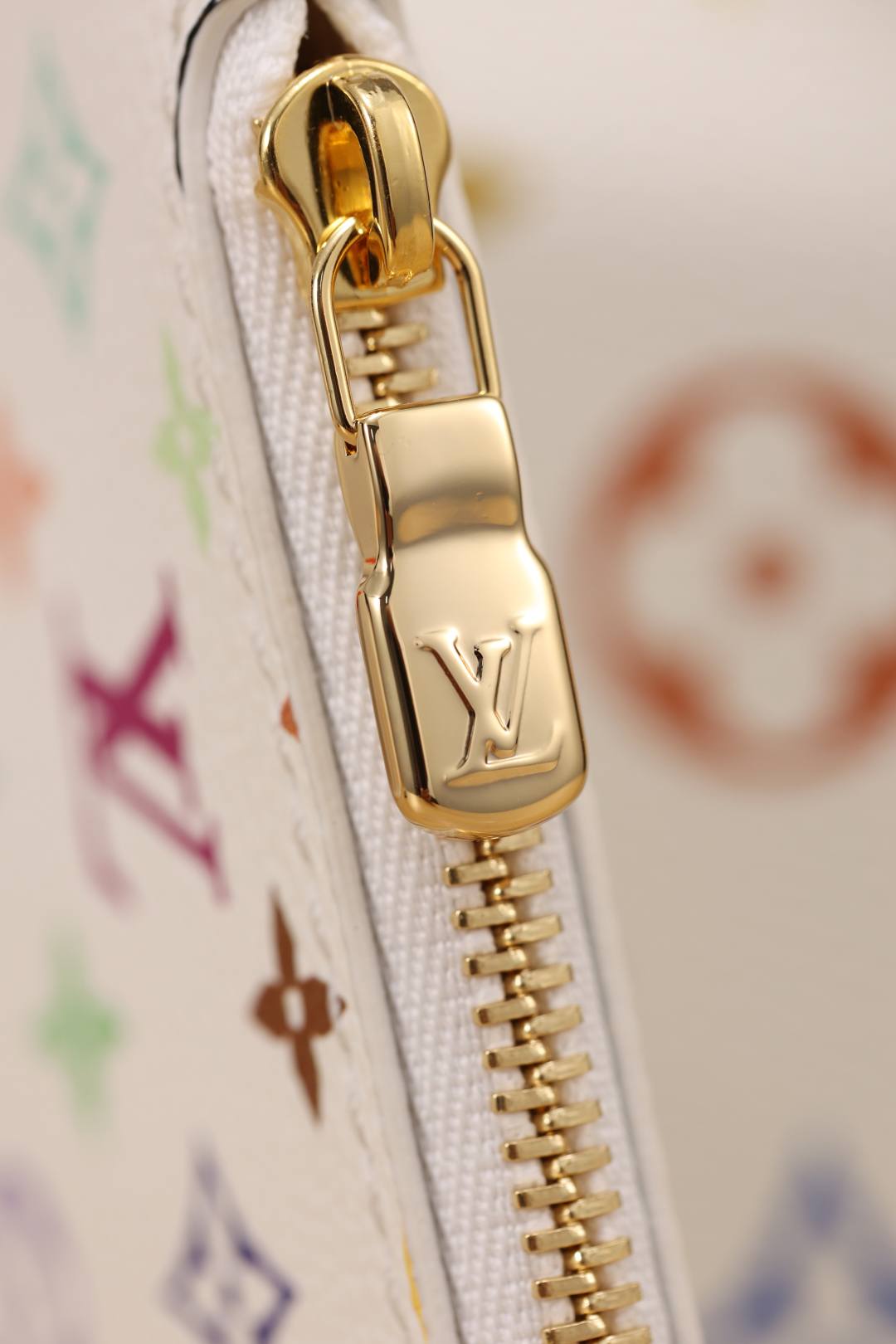 Best Replica Handbags StoreSuper replica Louis Vuitton All In BB bag review(Oct 2025 updated)-Best Quality Fake Louis Vuitton Bag Online Store, Replica designer bag ru Best Replica Handbags StoreSuper replica Louis Vuitton All In BB bag review(Oct 2025 updated)-Best Quality Fake Louis Vuitton Bag Online Store, Replica designer bag ru