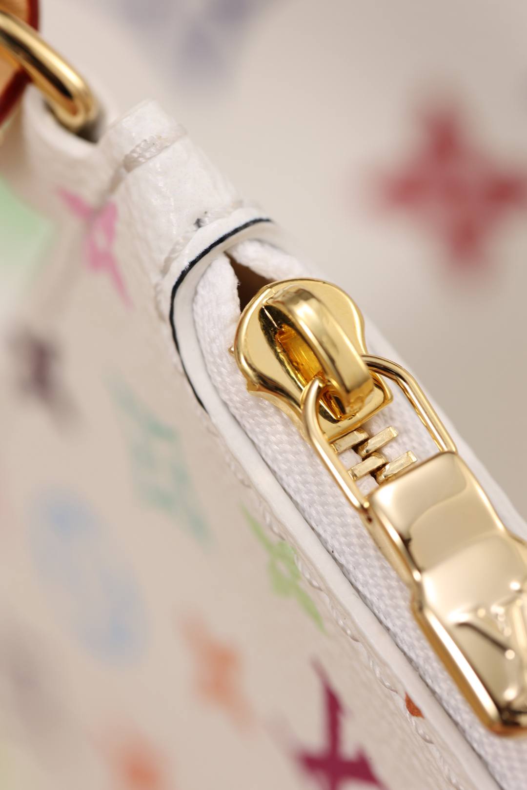 Best Replica Handbags StoreSuper replica Louis Vuitton All In BB bag review(Oct 2025 updated)-Best Quality Fake Louis Vuitton Bag Online Store, Replica designer bag ru Best Replica Handbags StoreSuper replica Louis Vuitton All In BB bag review(Oct 2025 updated)-Best Quality Fake Louis Vuitton Bag Online Store, Replica designer bag ru