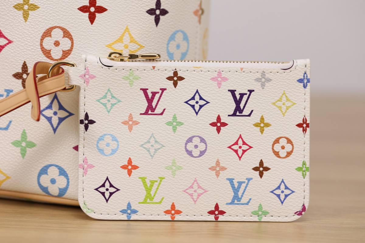 Best Replica Handbags StoreSuper replica Louis Vuitton All In BB bag review(Oct 2025 updated)-Best Quality Fake Louis Vuitton Bag Online Store, Replica designer bag ru Best Replica Handbags StoreSuper replica Louis Vuitton All In BB bag review(Oct 2025 updated)-Best Quality Fake Louis Vuitton Bag Online Store, Replica designer bag ru