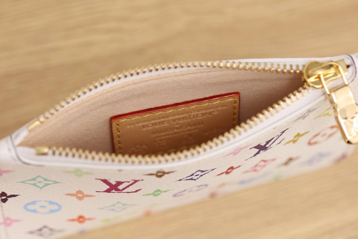 Best Replica Handbags StoreSuper replica Louis Vuitton All In BB bag review(Oct 2025 updated)-Best Quality Fake Louis Vuitton Bag Online Store, Replica designer bag ru Best Replica Handbags StoreSuper replica Louis Vuitton All In BB bag review(Oct 2025 updated)-Best Quality Fake Louis Vuitton Bag Online Store, Replica designer bag ru