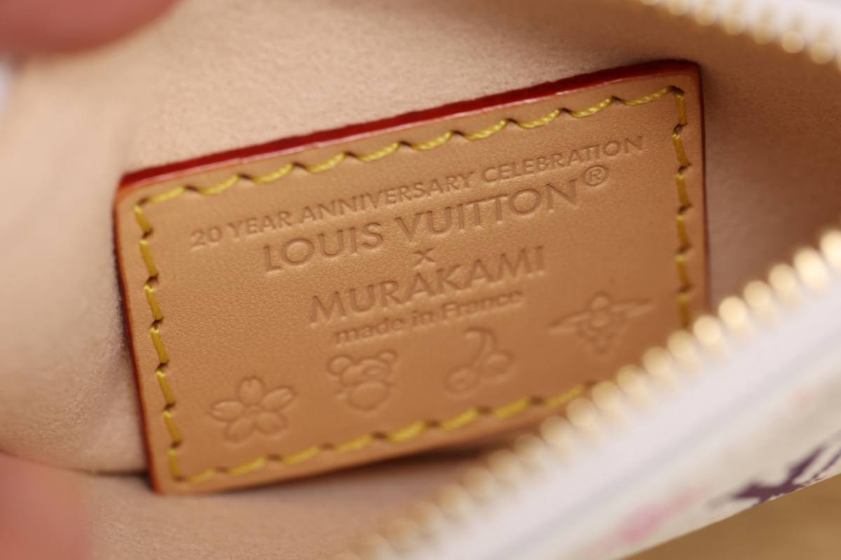 Best Replica Handbags StoreSuper replica Louis Vuitton All In BB bag review(Oct 2025 updated)-Best Quality Fake Louis Vuitton Bag Online Store, Replica designer bag ru Best Replica Handbags StoreSuper replica Louis Vuitton All In BB bag review(Oct 2025 updated)-Best Quality Fake Louis Vuitton Bag Online Store, Replica designer bag ru